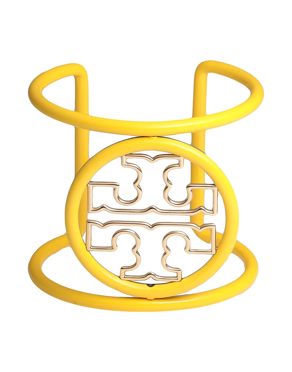 TORY BURCH - Βραχιόλια