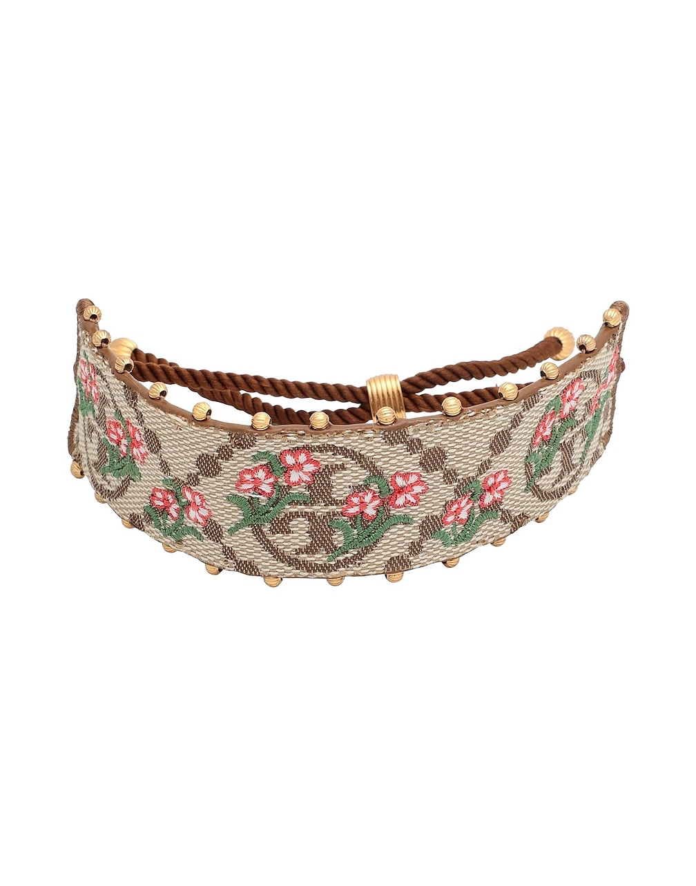 TORY BURCH - Armbänder