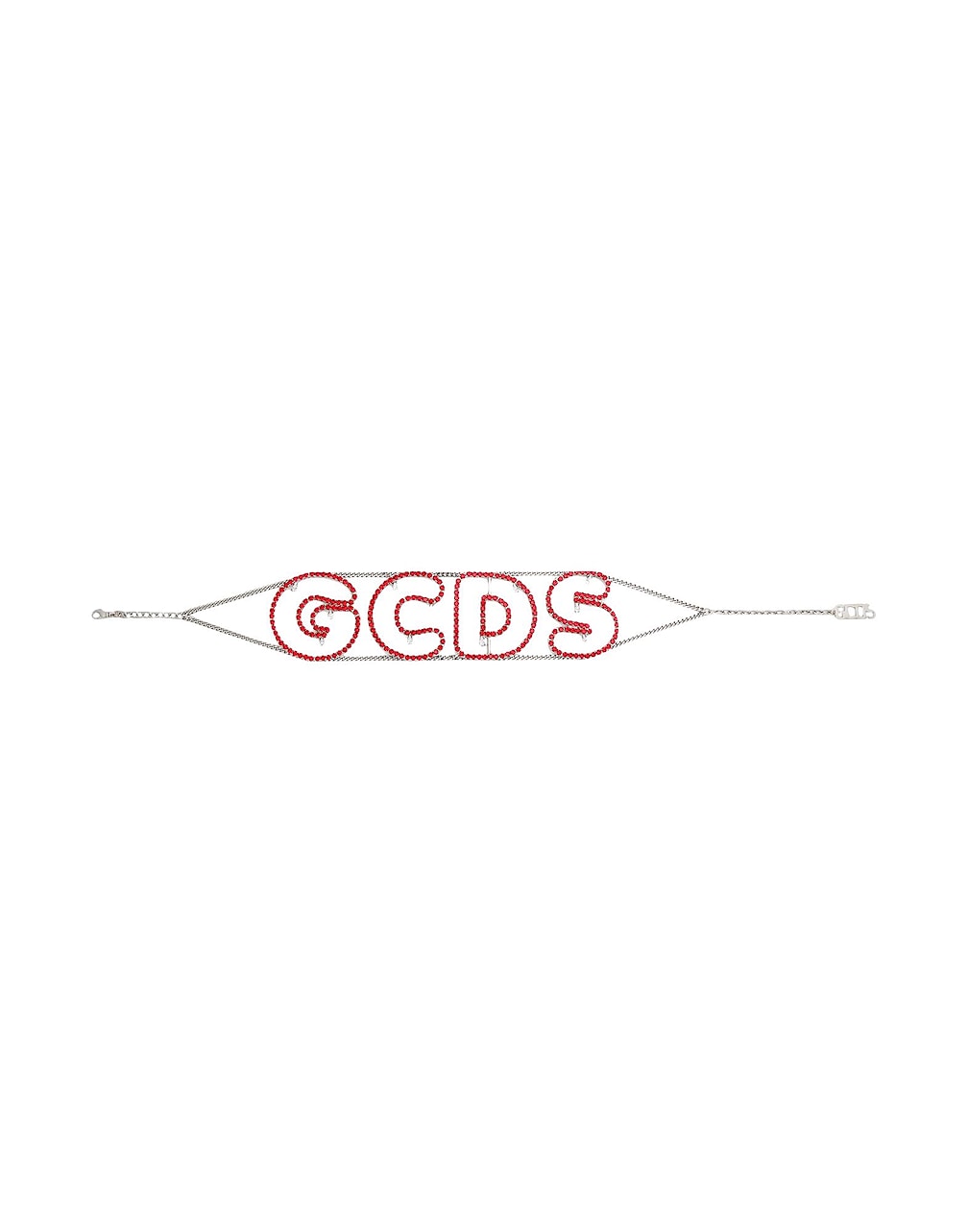 GCDS - Halsketten
