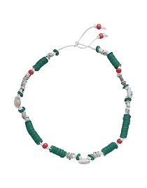 DSQUARED2 - Necklace
