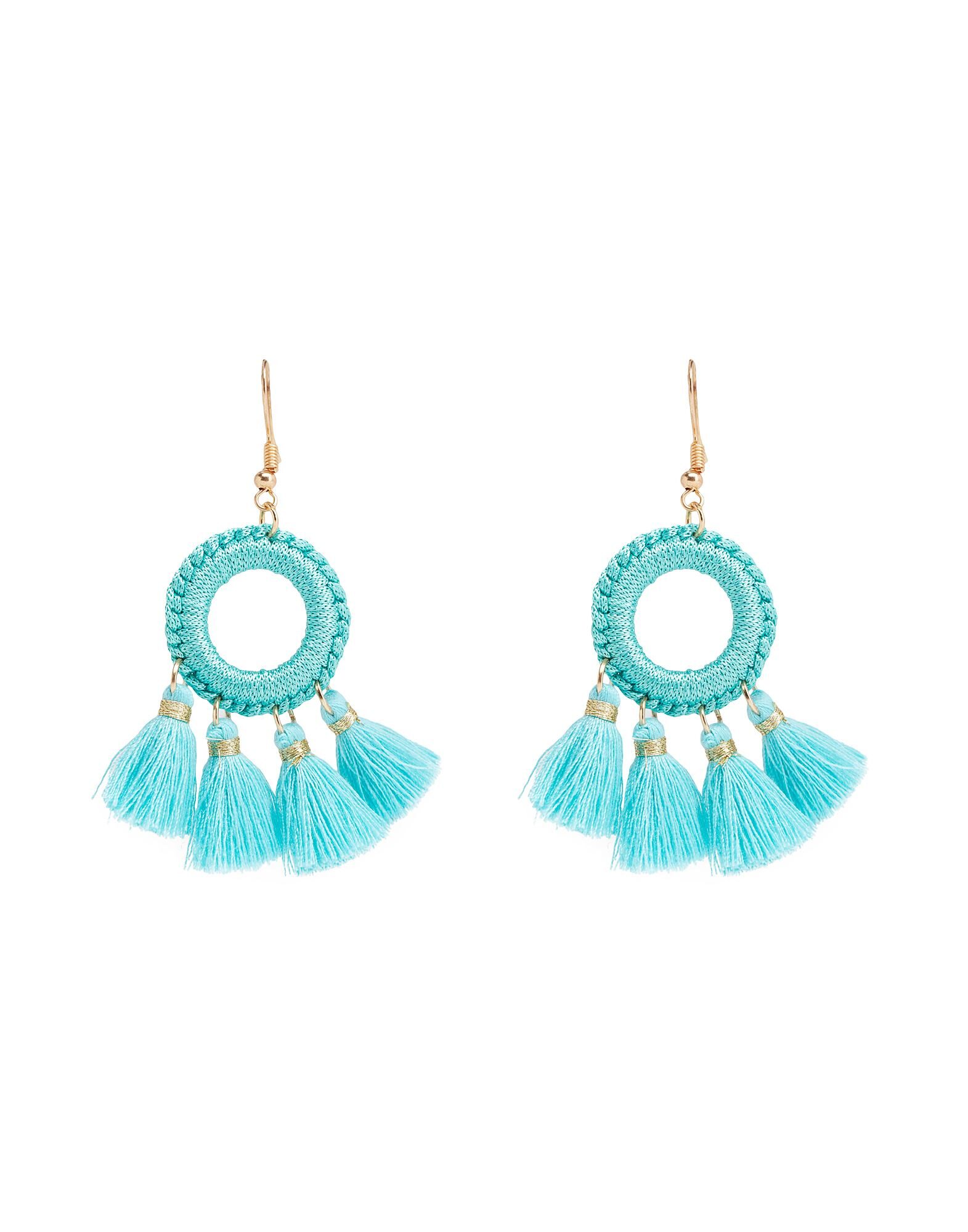 8 by YOOX - Earrings