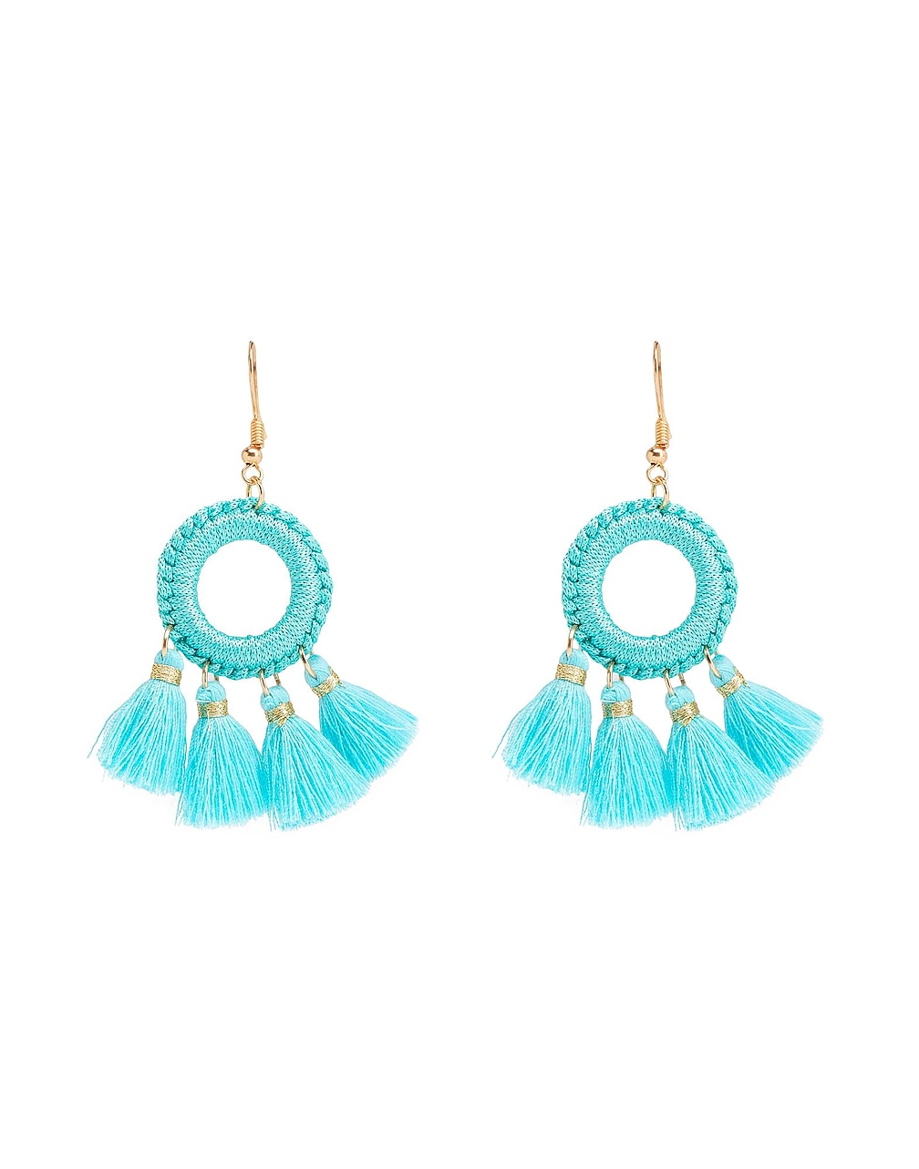 8 by YOOX - Earrings