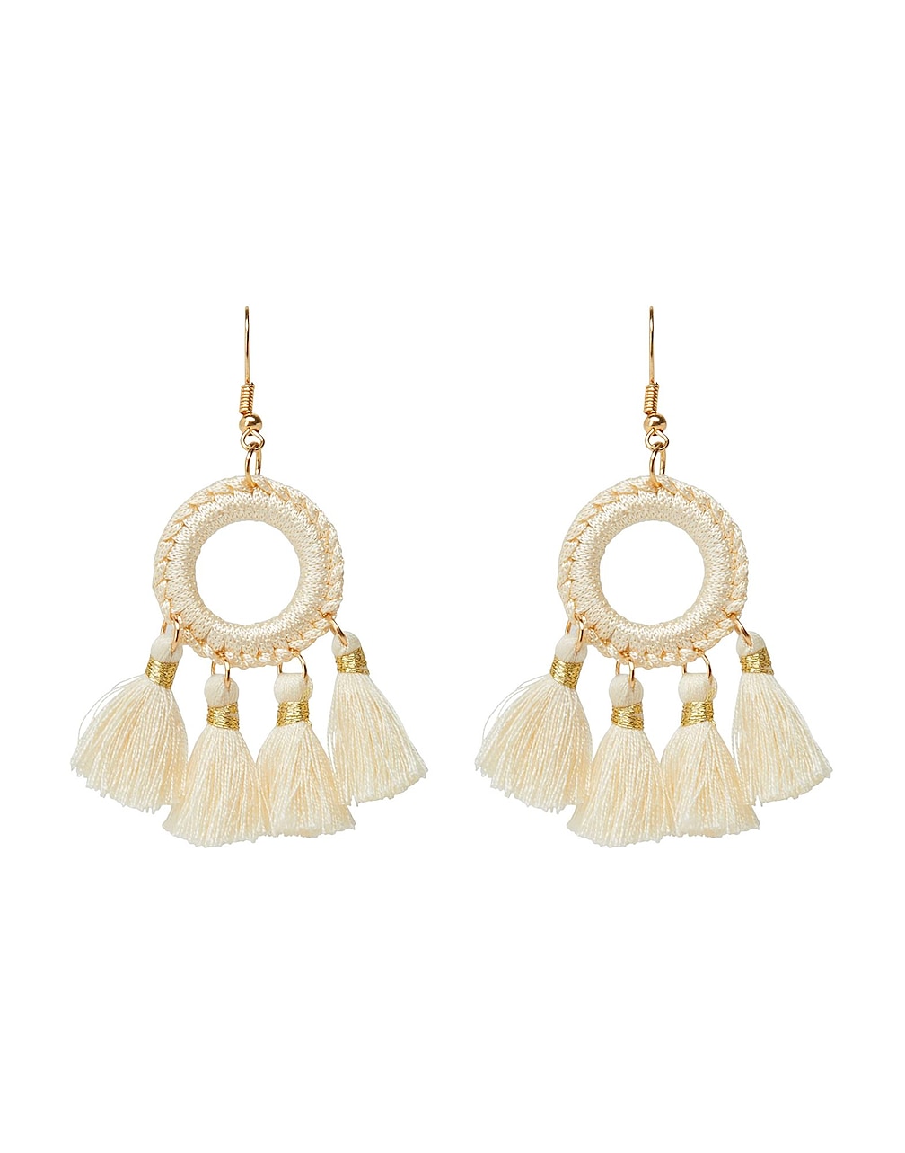 8 by YOOX - Pendientes