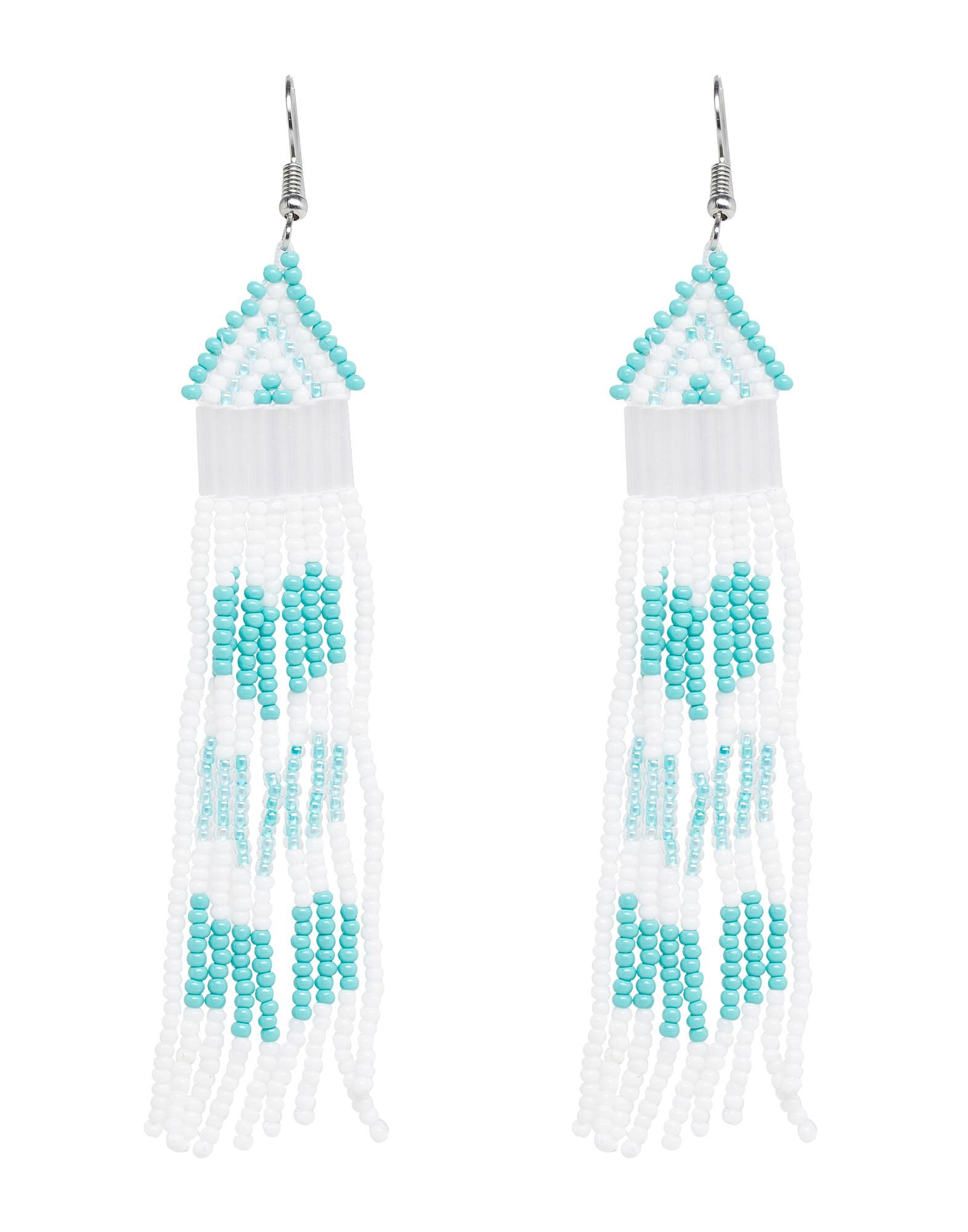 8 by YOOX - Earrings