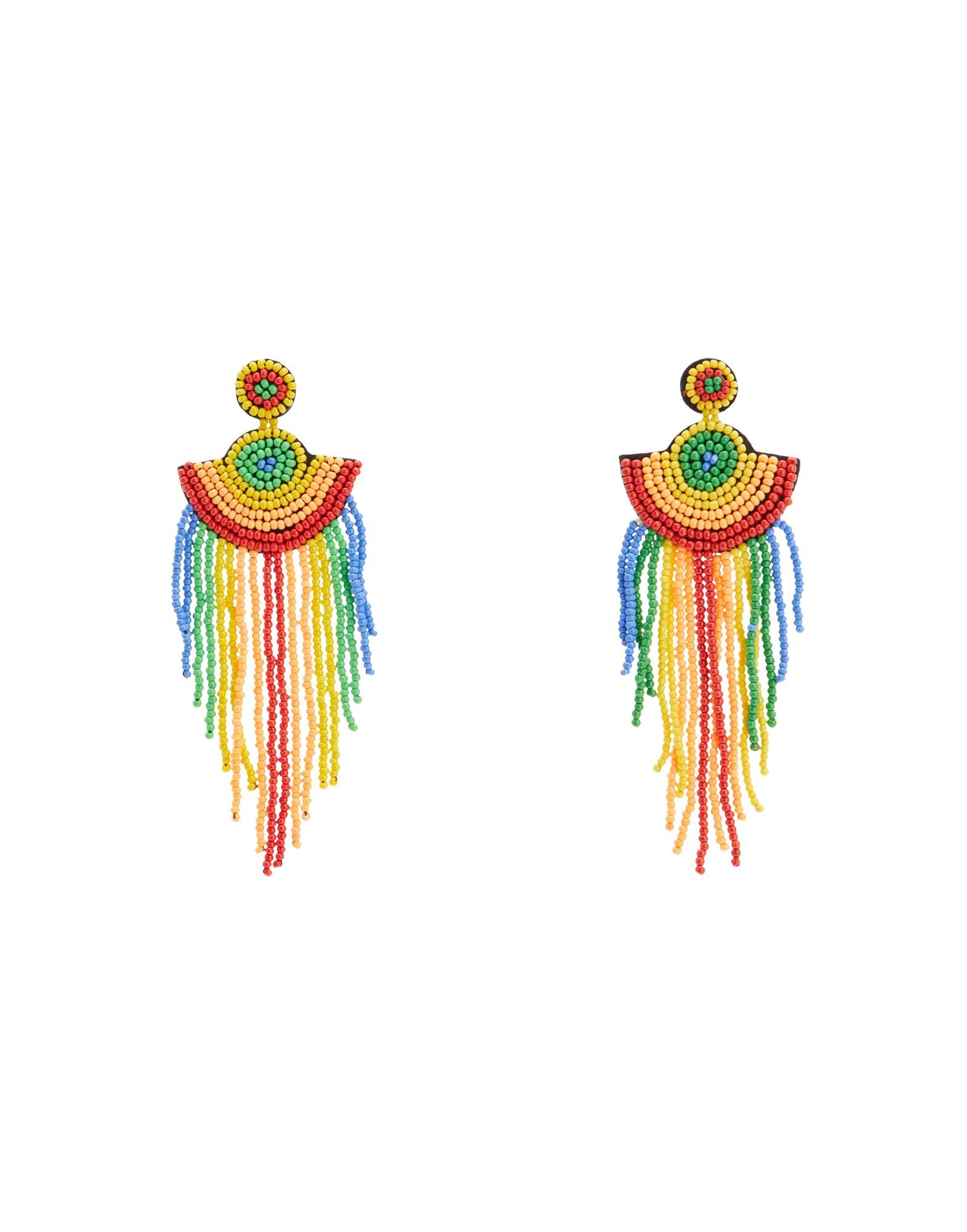 8 by YOOX - Earrings