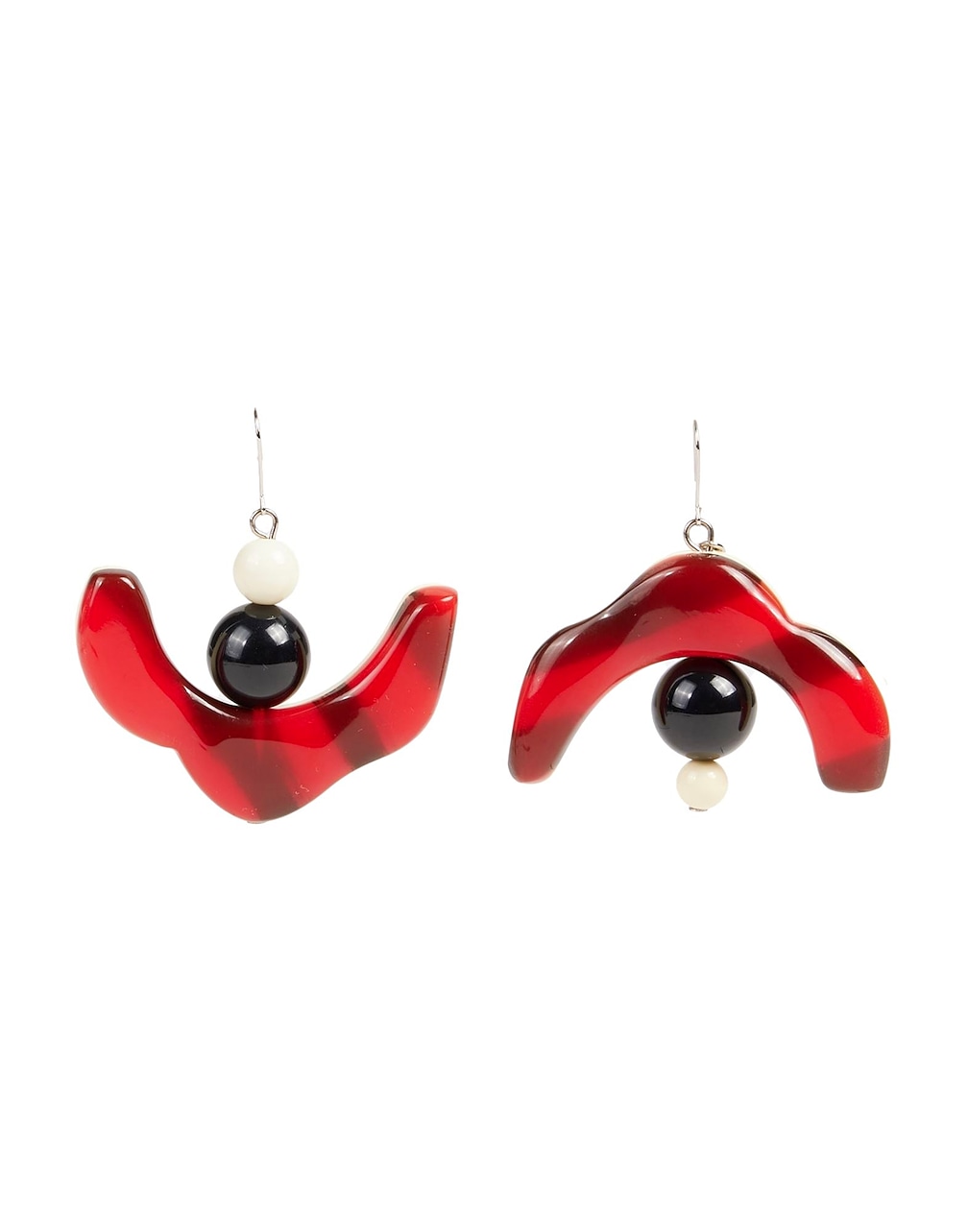 MARNI - Pendientes