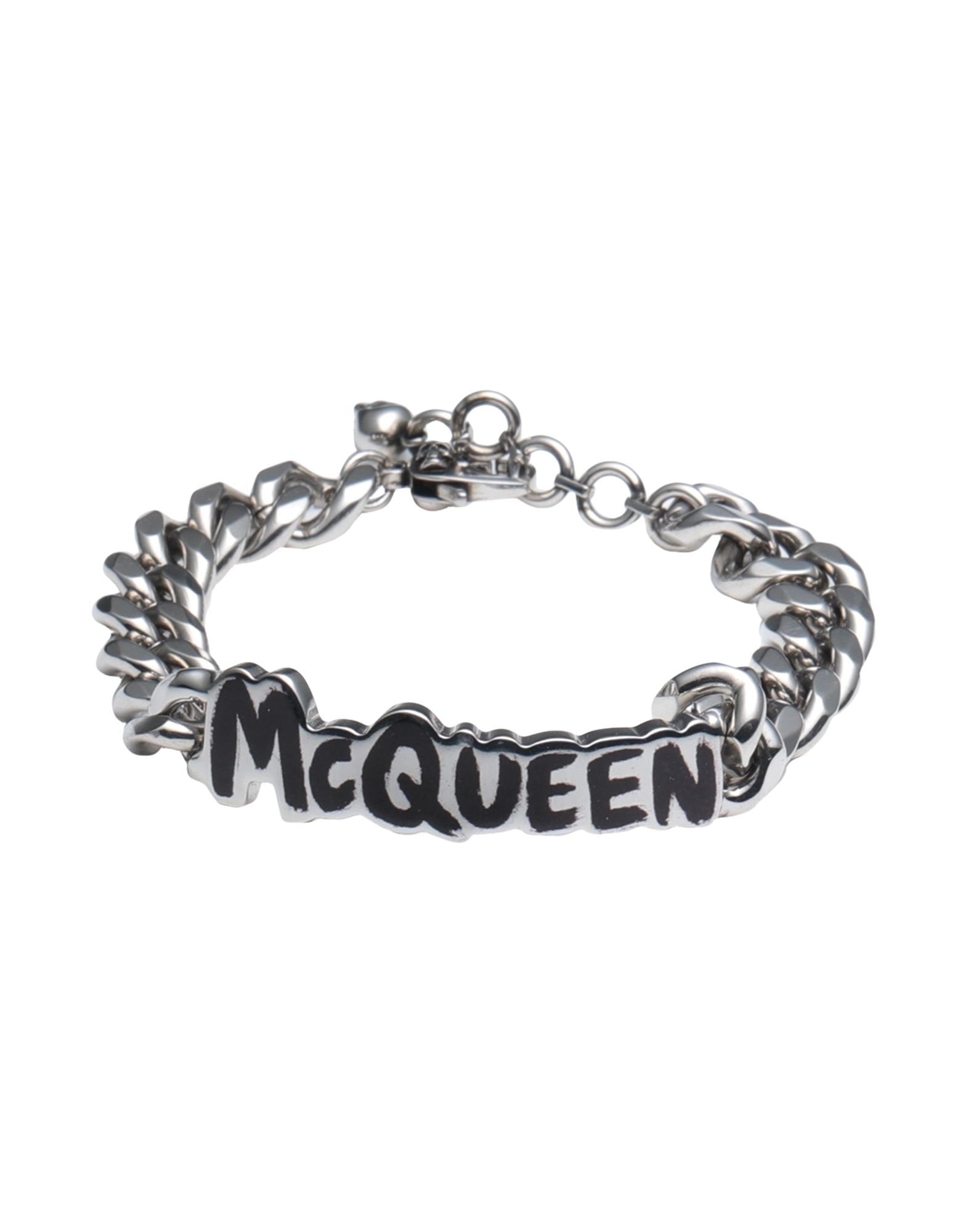 MCQUEEN - Bracelets