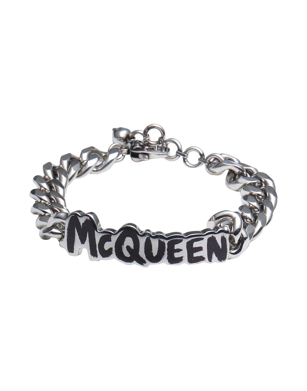 MCQUEEN - Pulseras