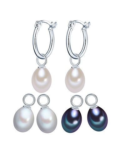 VALERO PEARLS
