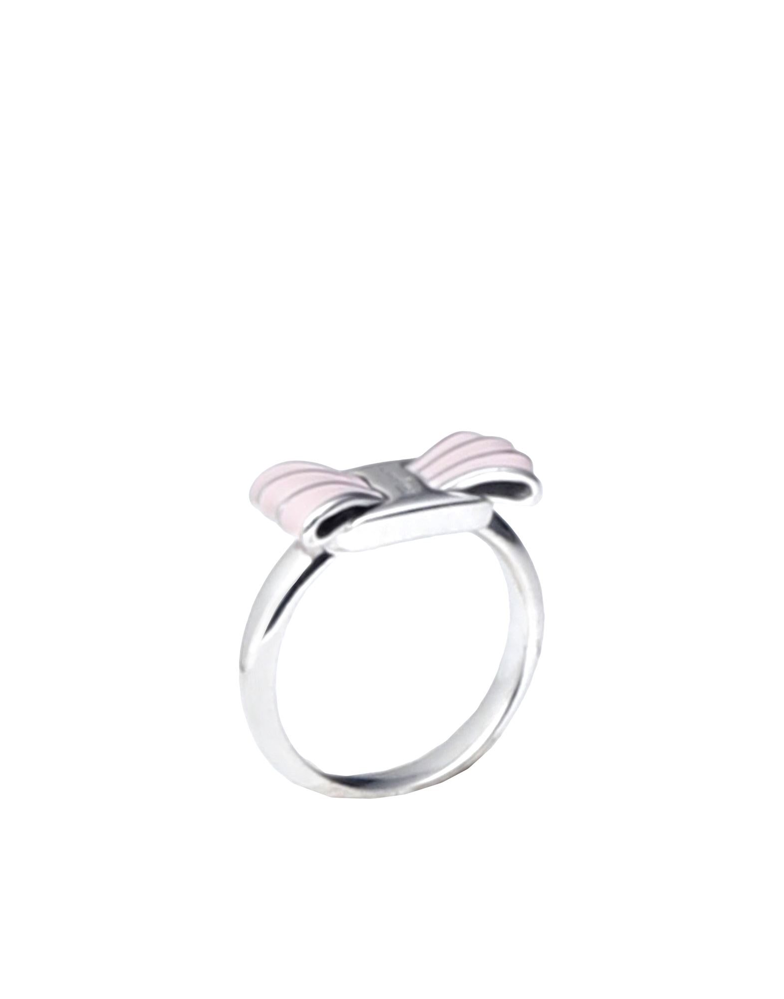 FERRAGAMO - Ringe