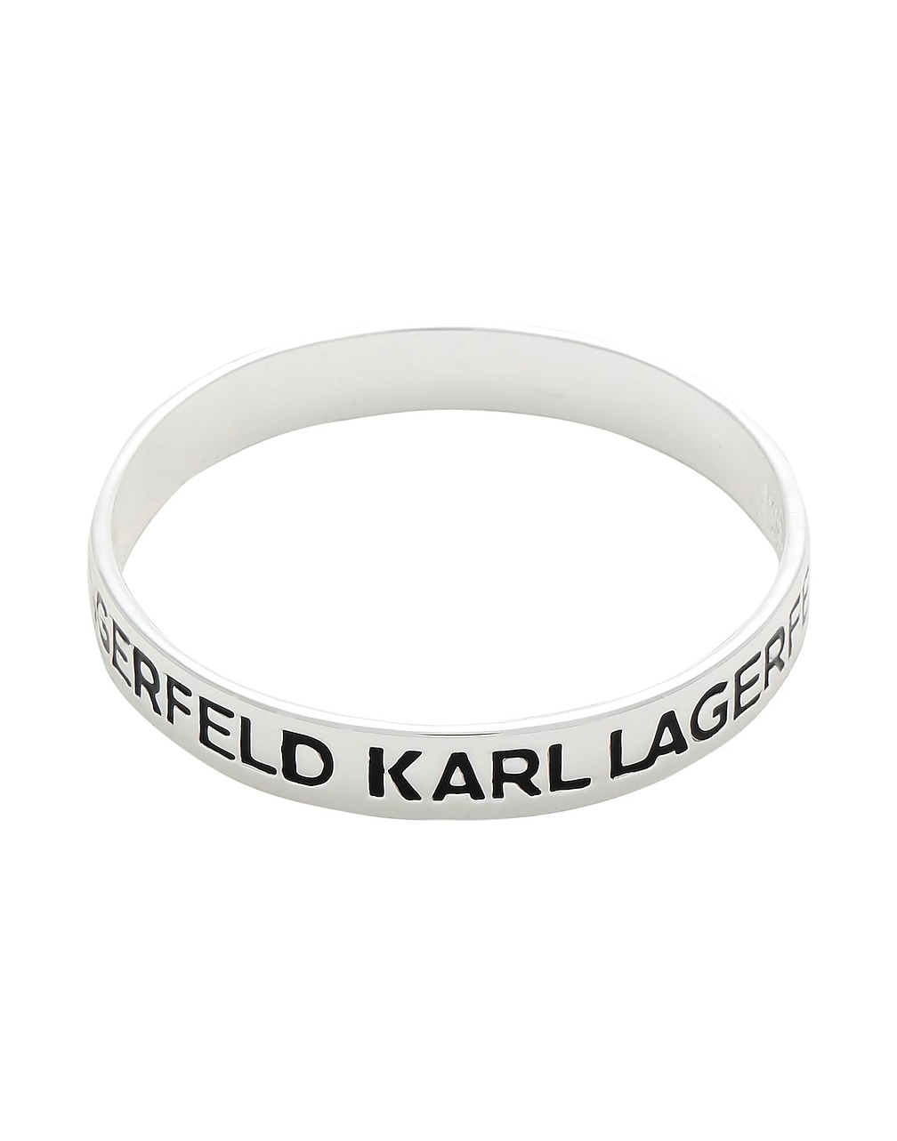 KARL LAGERFELD - Bracelets