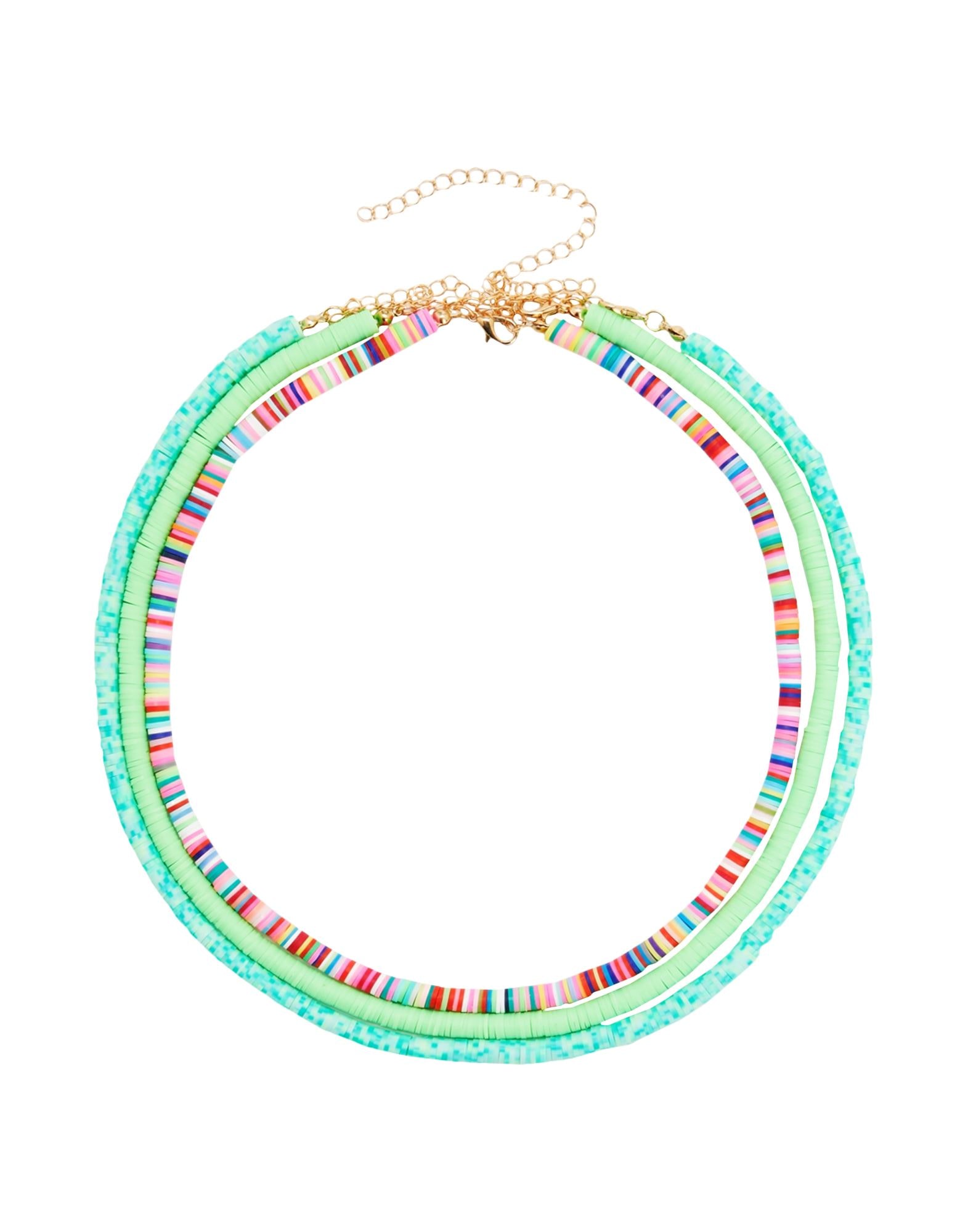 8 by YOOX - Ожерелья