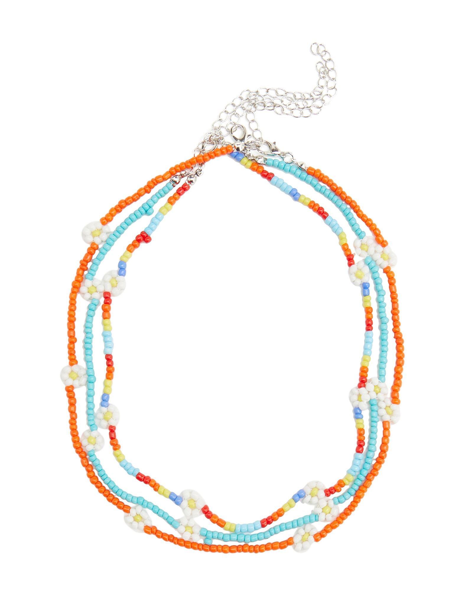 8 by YOOX - Necklaces