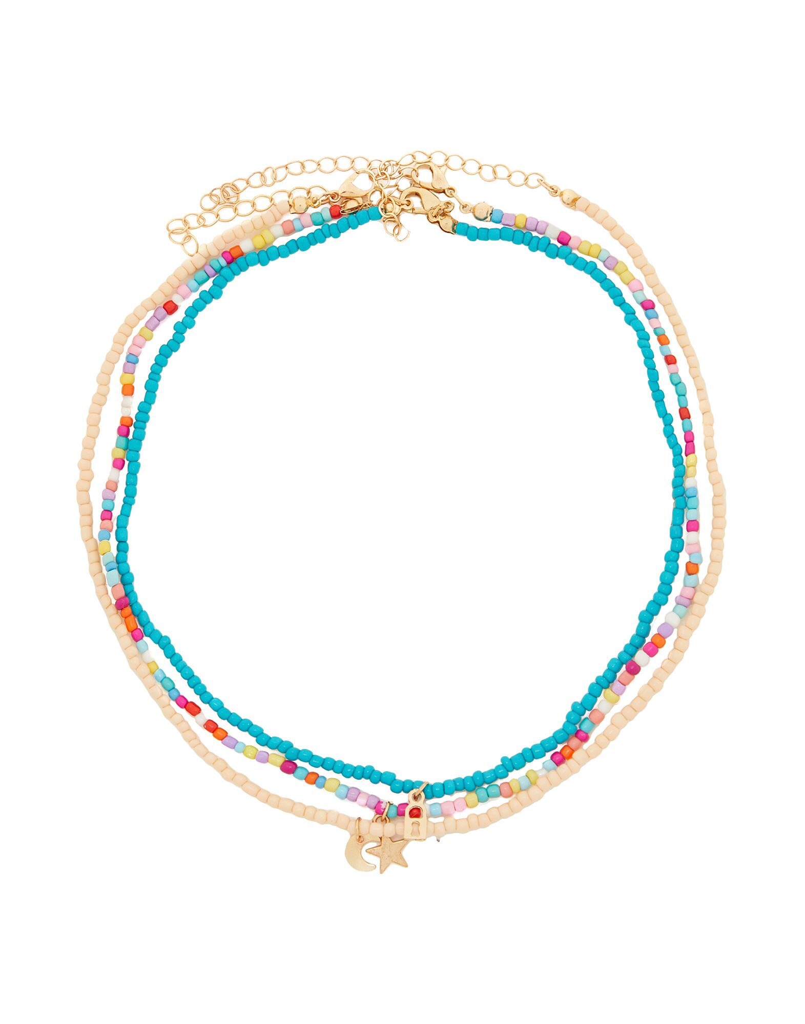 8 by YOOX - Colliers