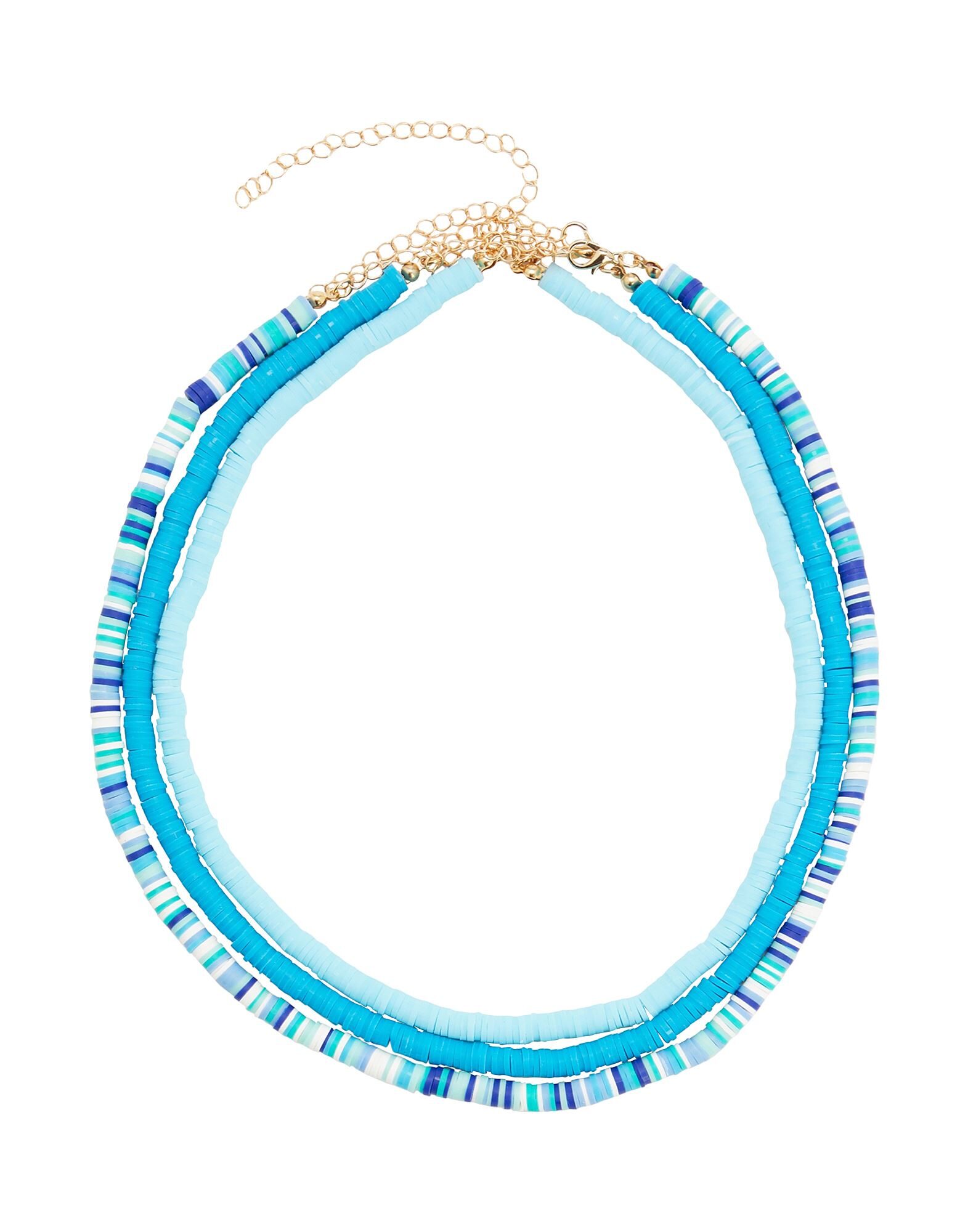 8 by YOOX - Ожерелья