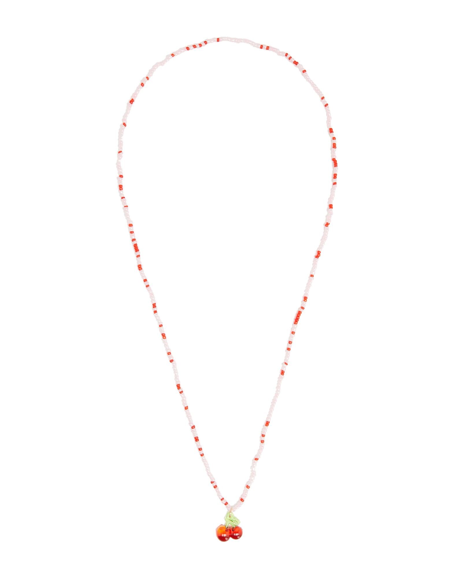 8 by YOOX - Necklaces