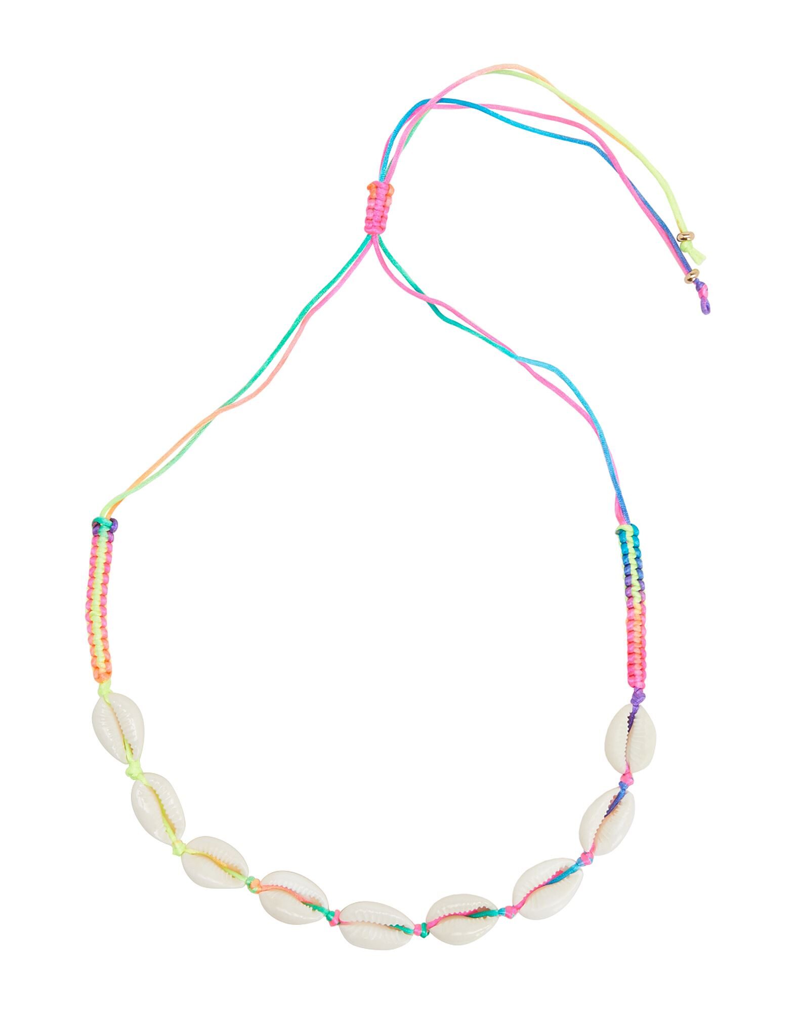 8 by YOOX - Necklaces