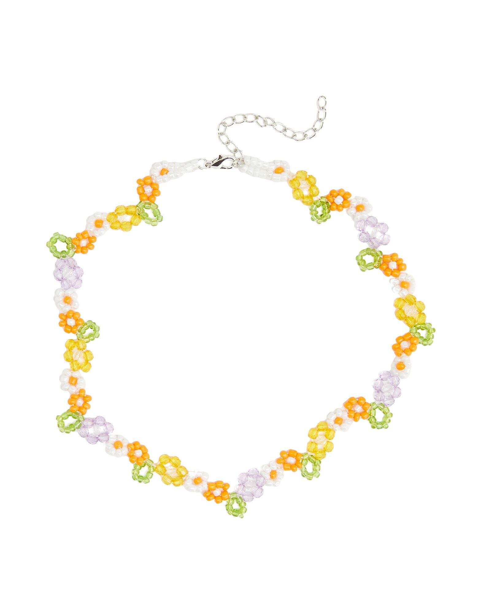 8 by YOOX - Necklaces