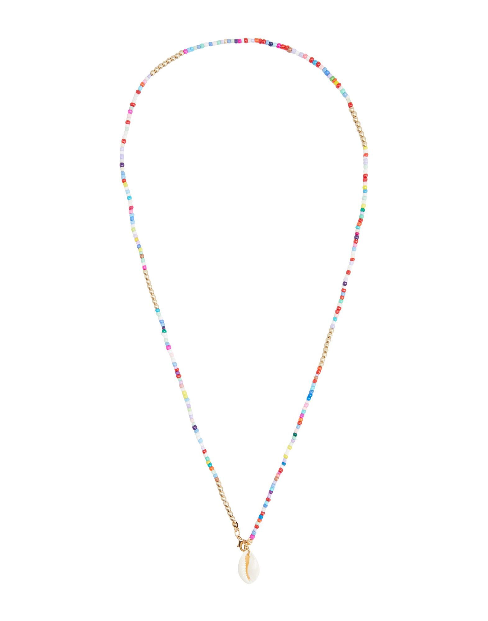 8 by YOOX - Necklaces