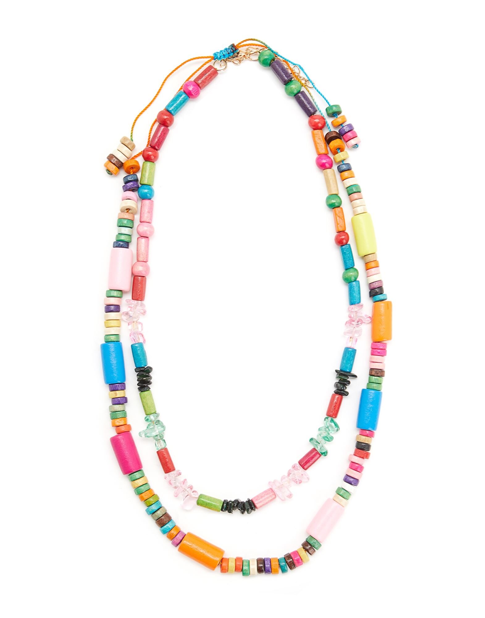 8 by YOOX - Colliers