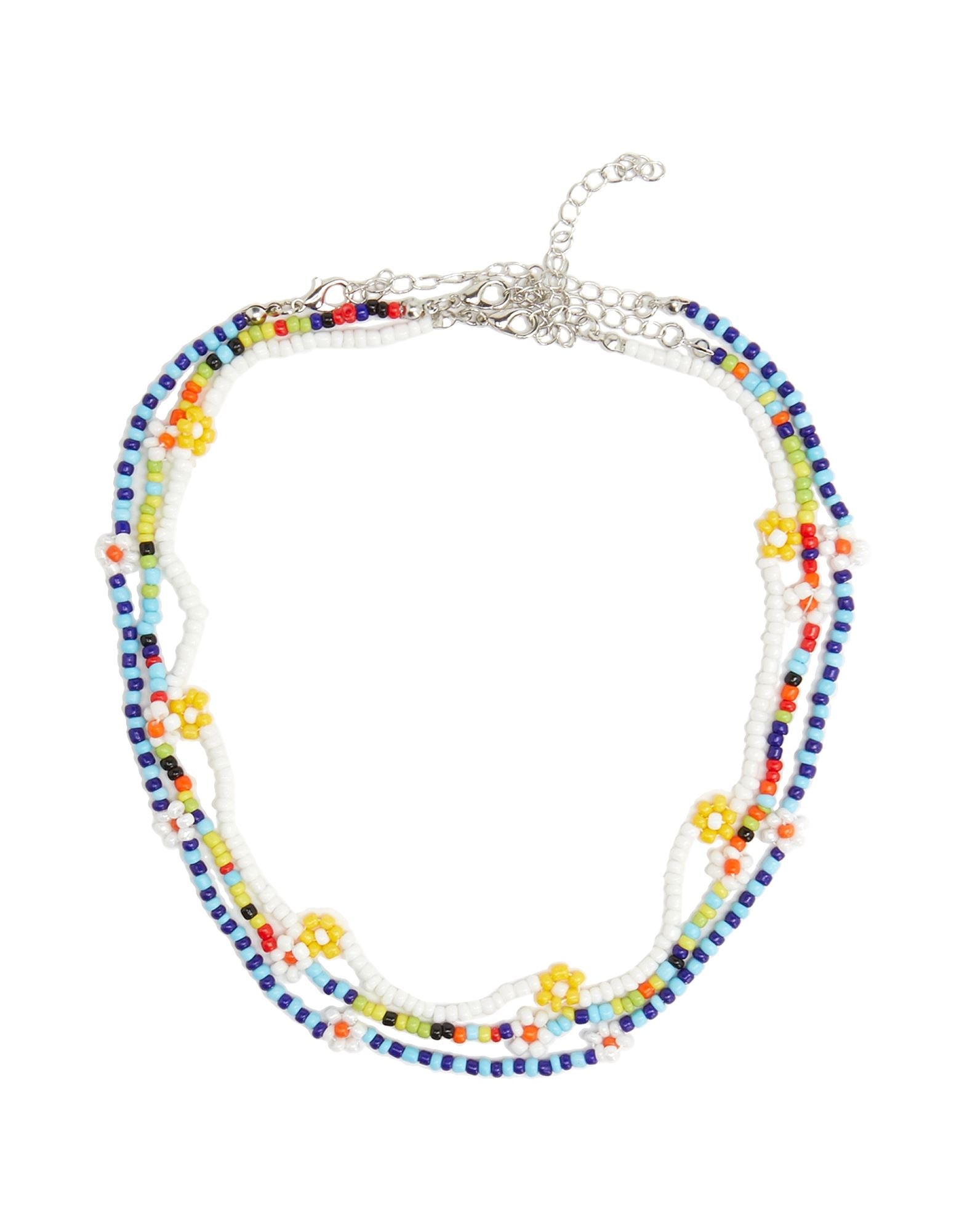 8 by YOOX - Colliers