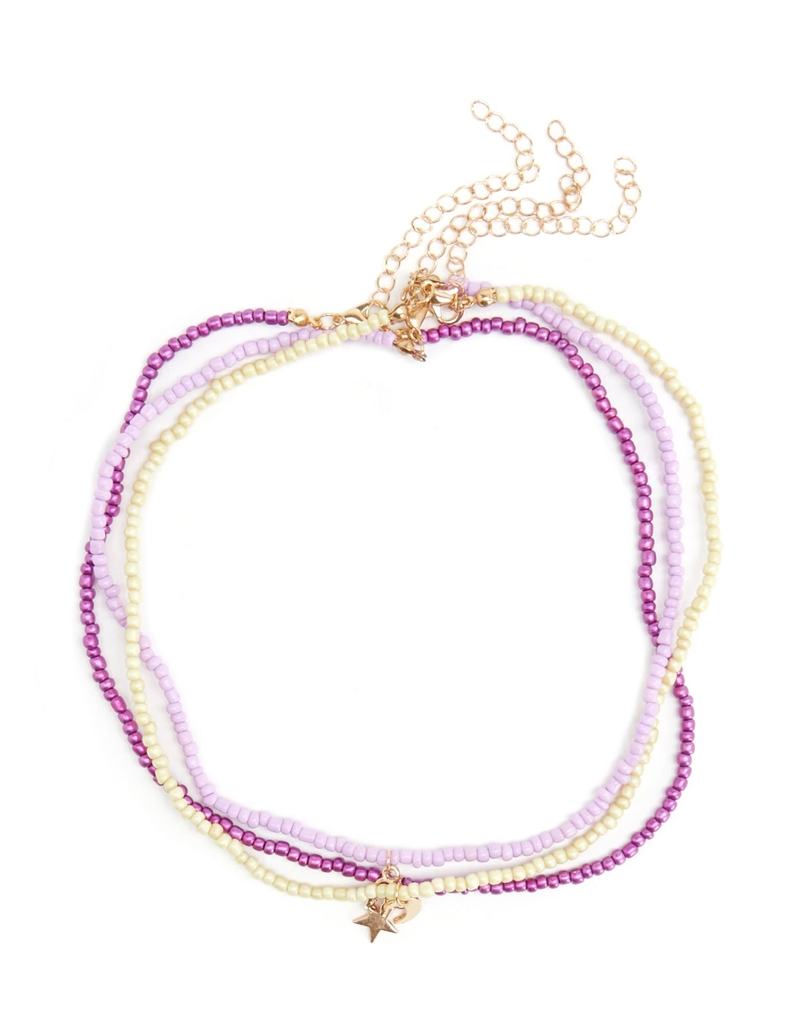 8 by YOOX - Colliers