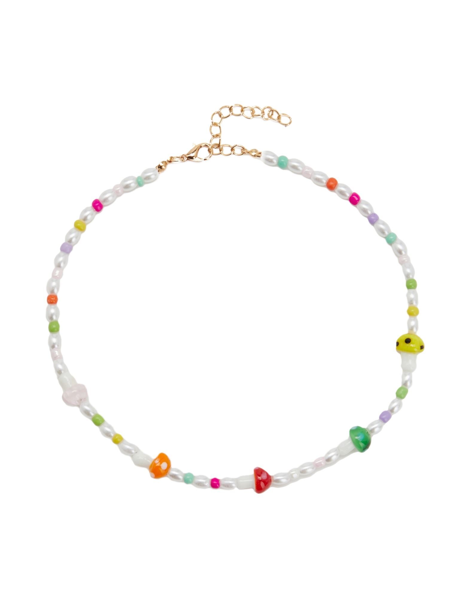 8 by YOOX - Necklaces