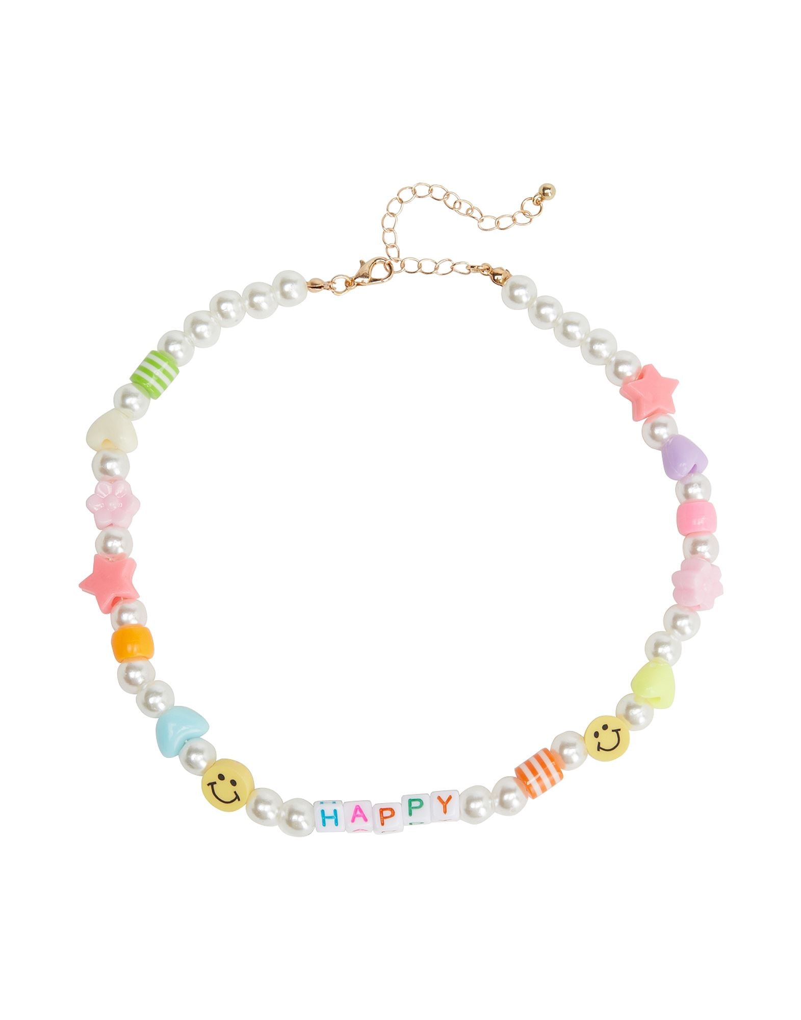 8 by YOOX - Ожерелья