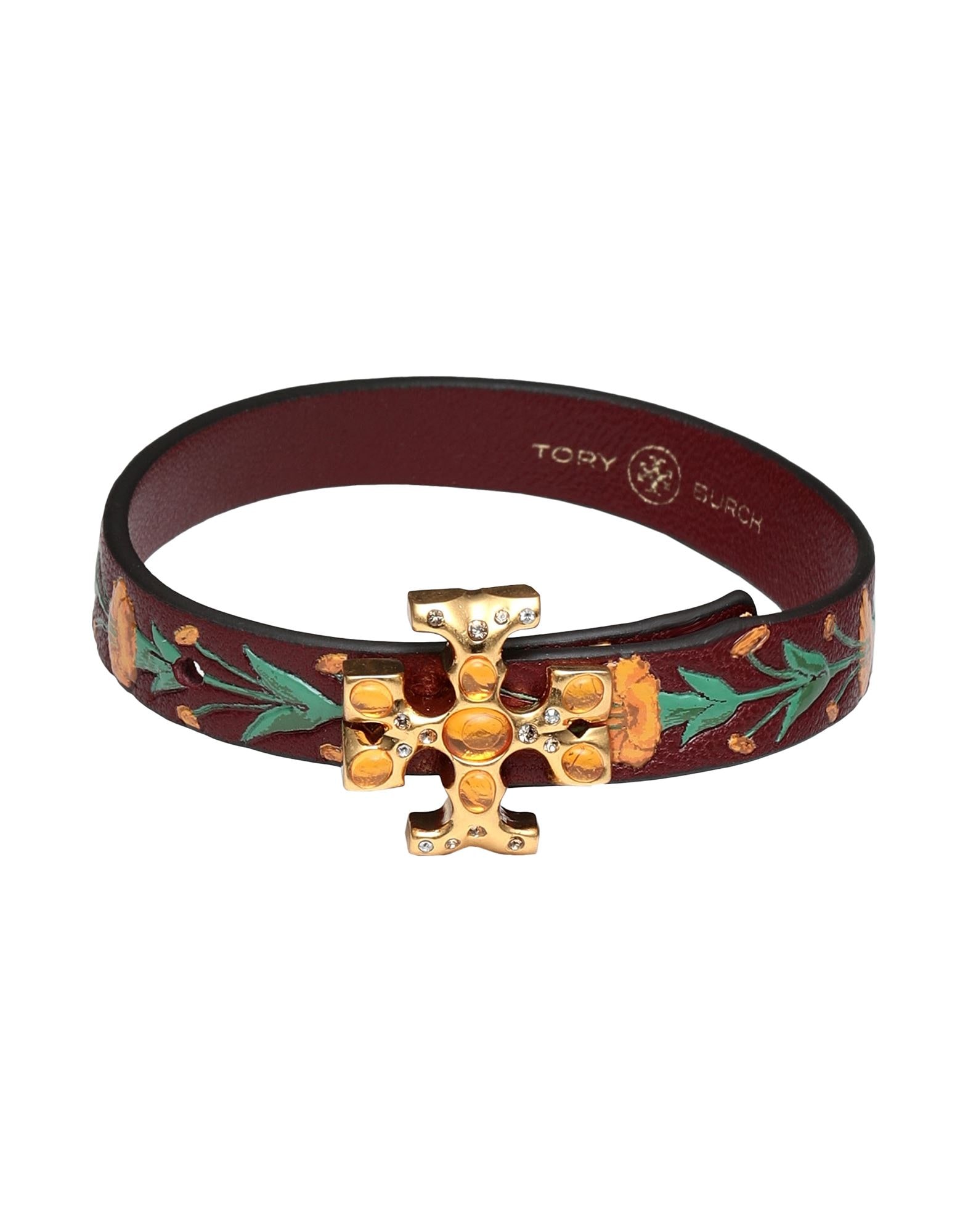 TORY BURCH - Bracelets