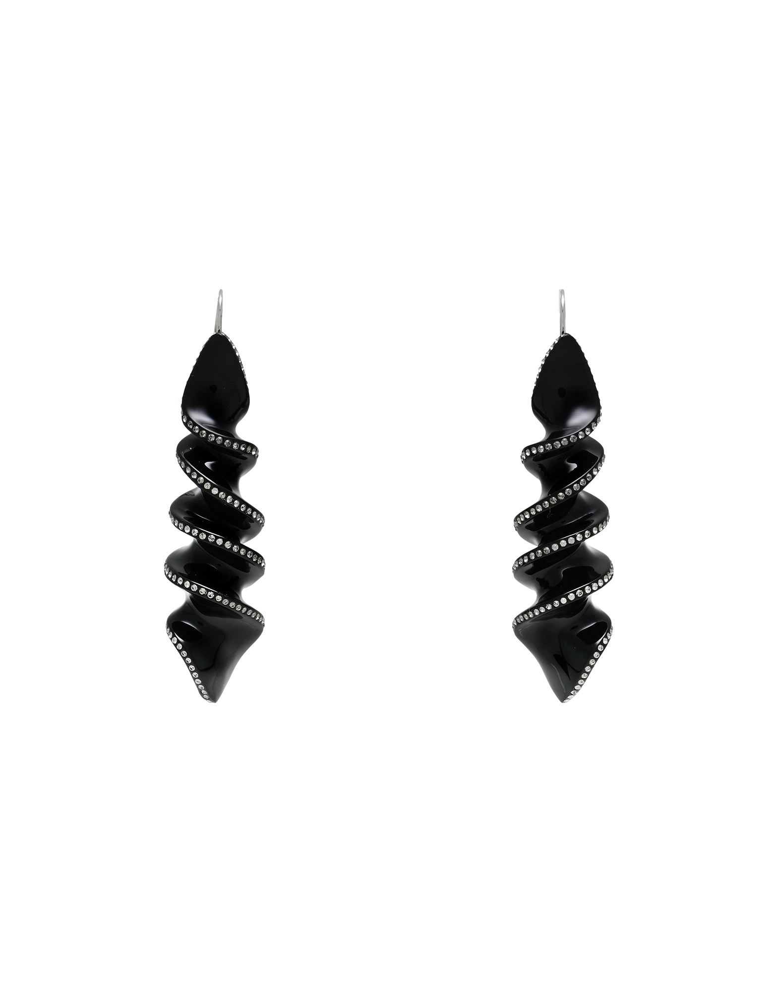 TORY BURCH - Ohrringe