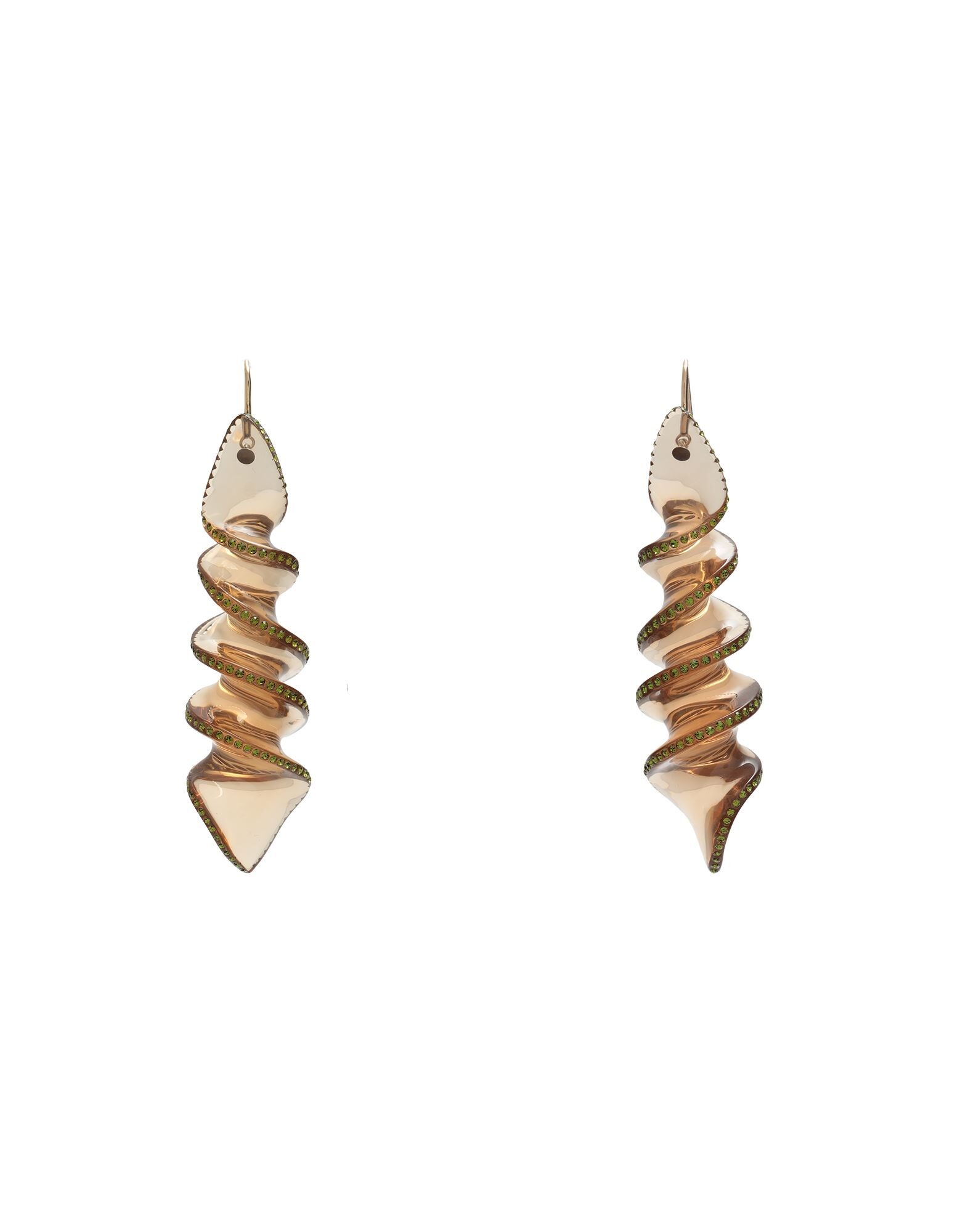 TORY BURCH - 이어링