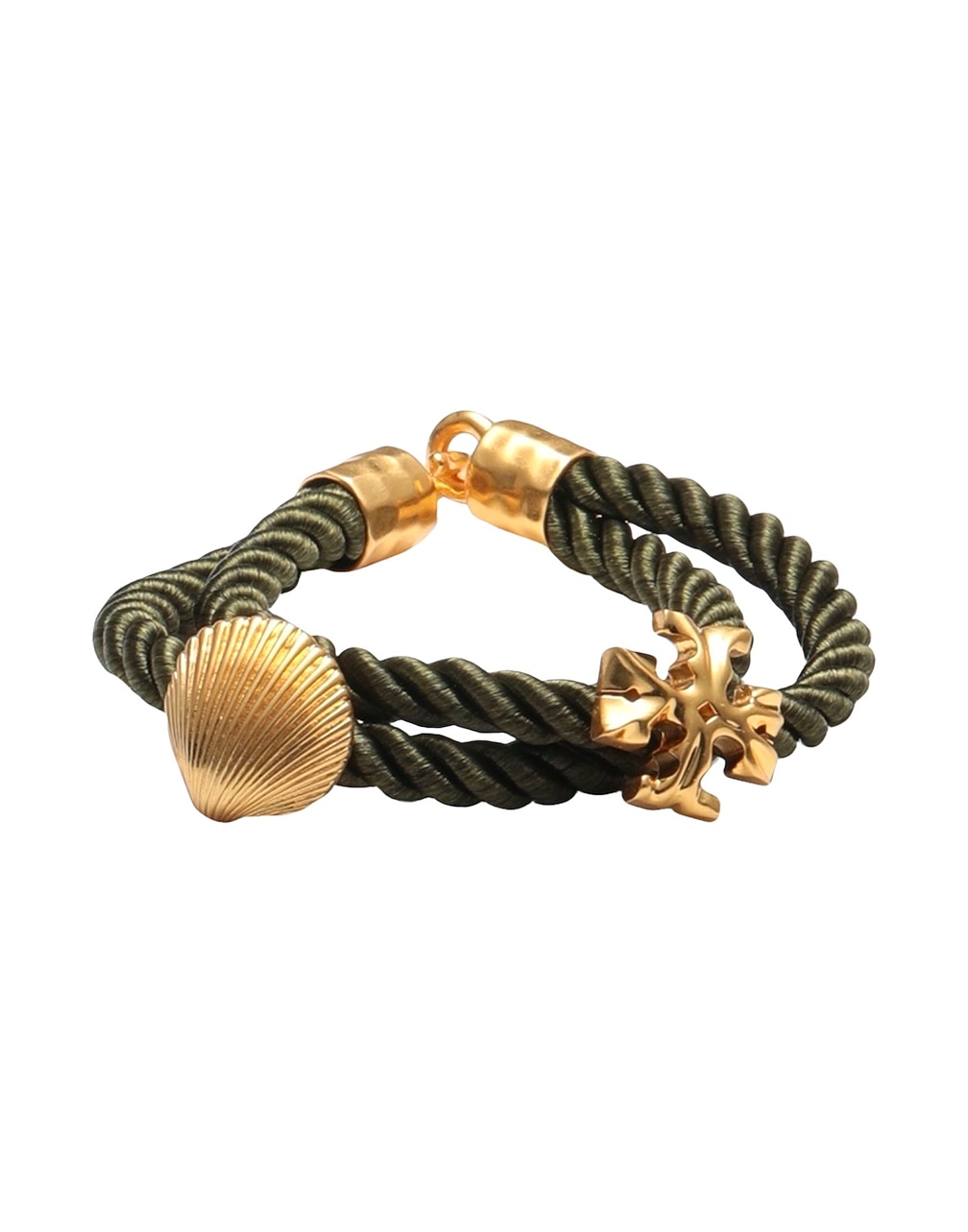 TORY BURCH - Βραχιόλια