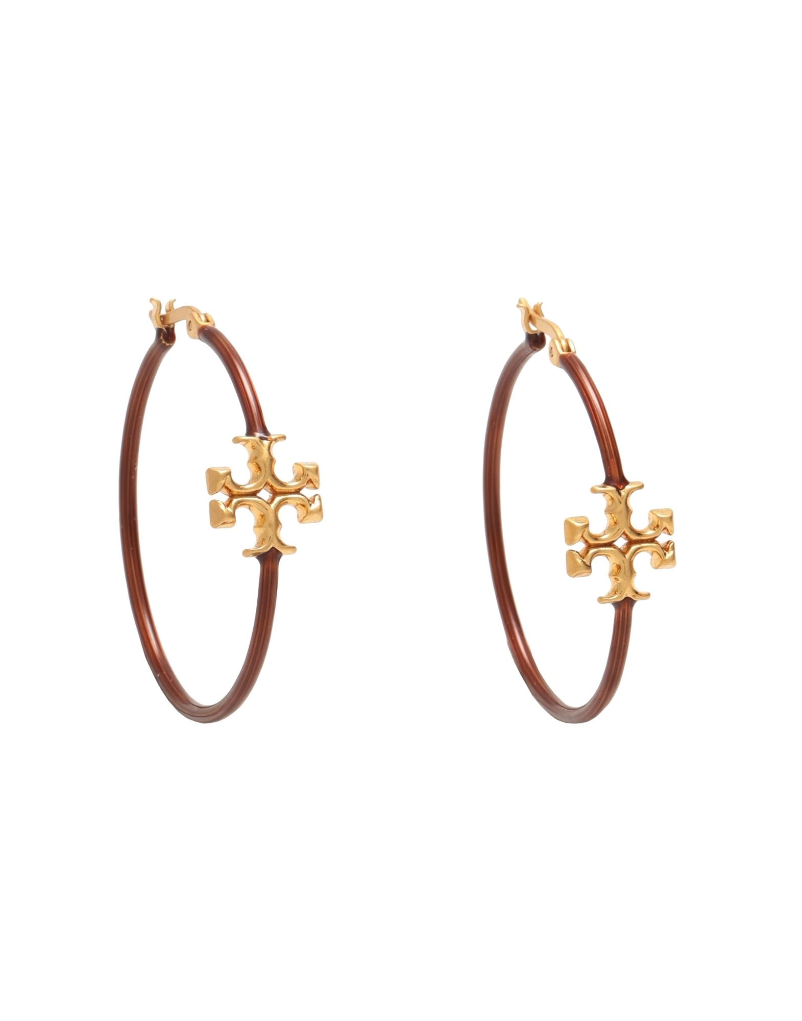 TORY BURCH - Earrings