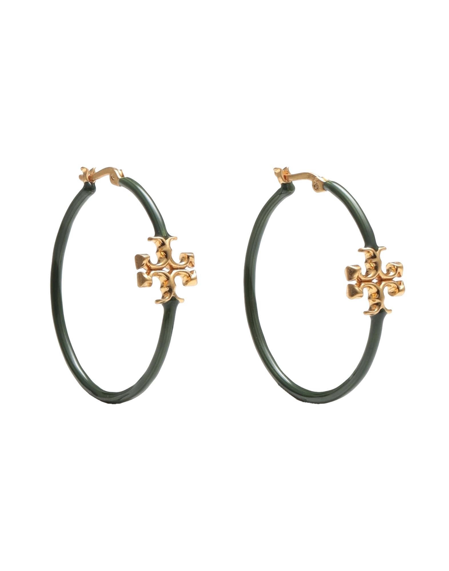 TORY BURCH - Earrings
