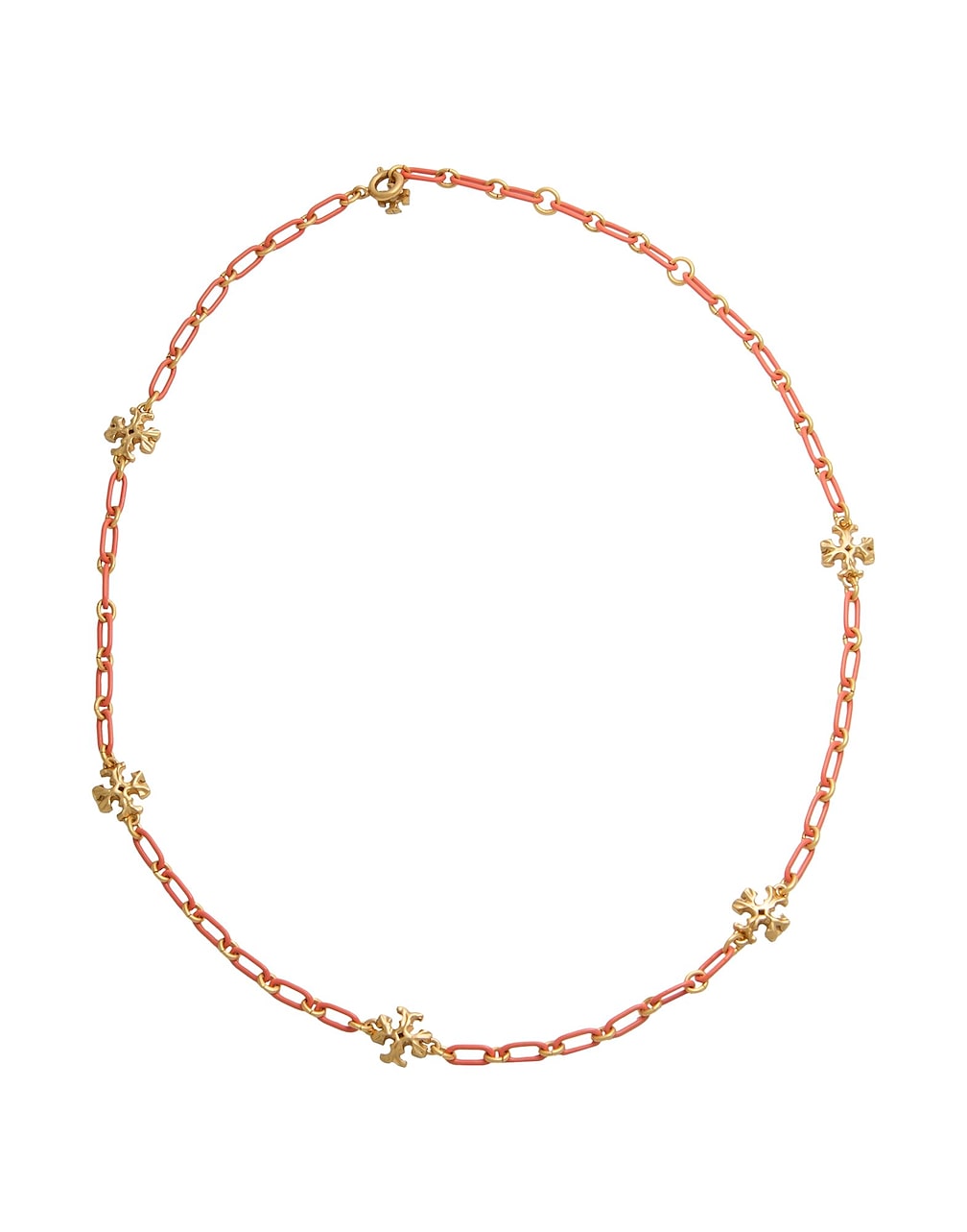 TORY BURCH - Necklaces