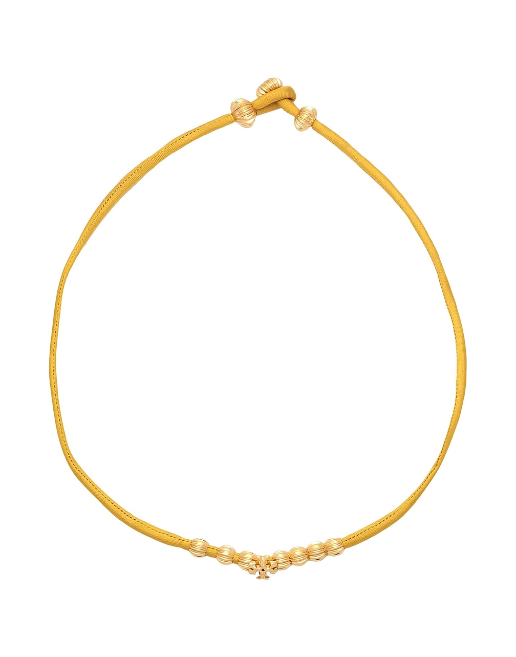 TORY BURCH - Κολιέ