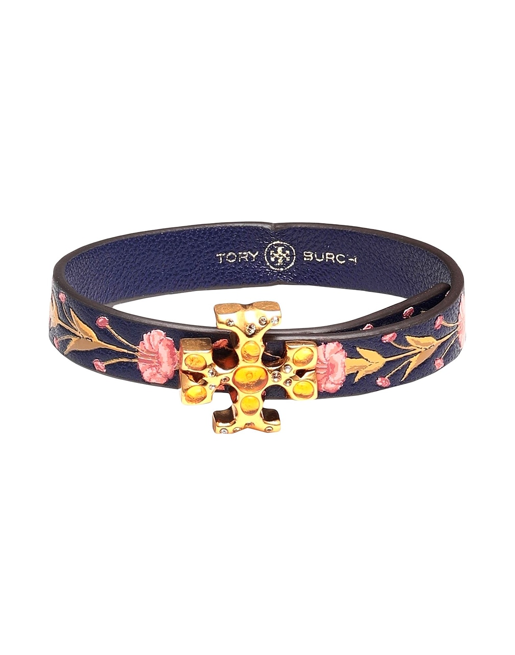 TORY BURCH - Armbänder