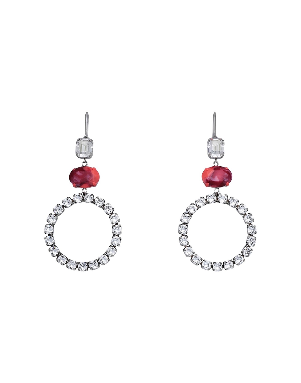 ISABEL MARANT - Earrings