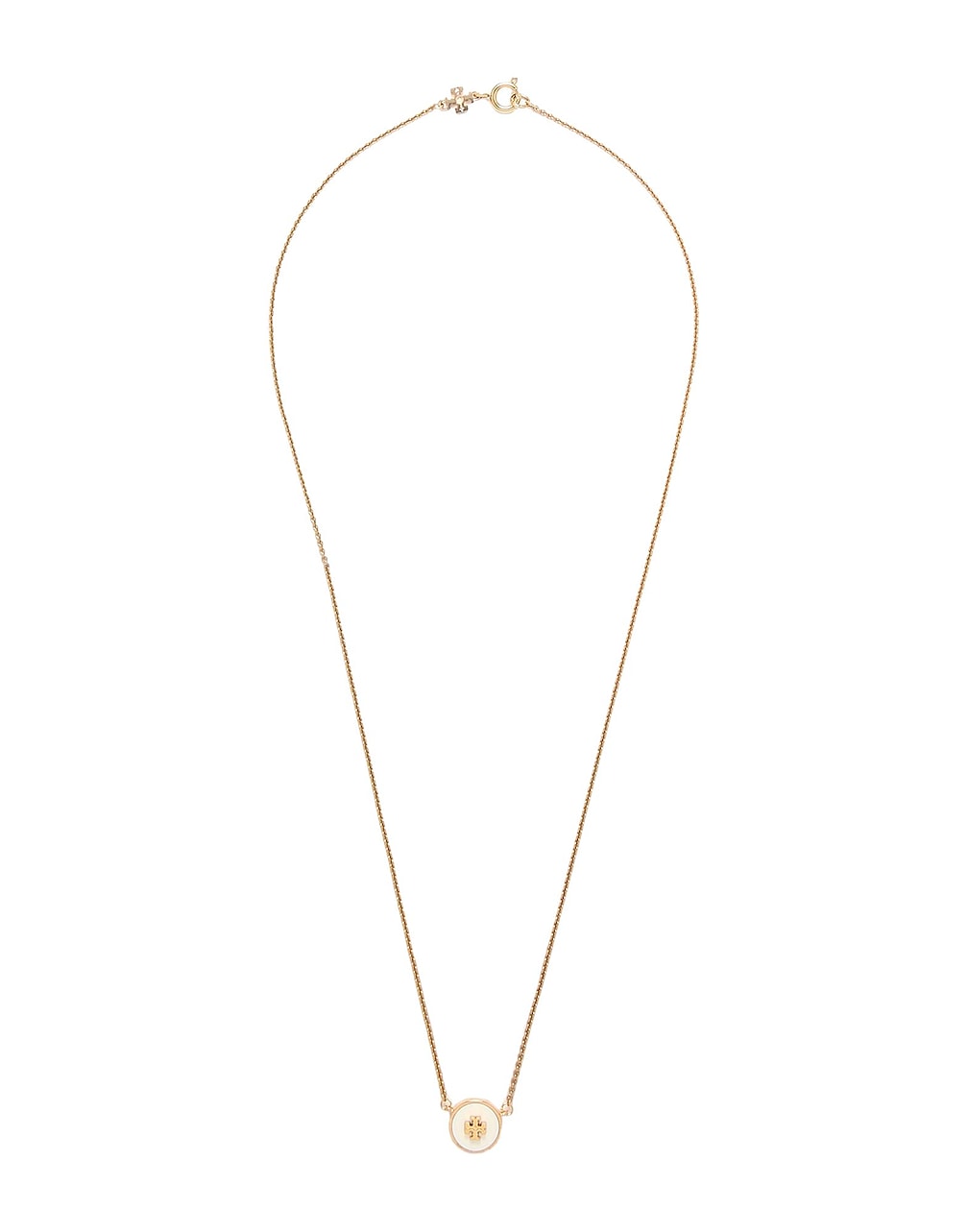 TORY BURCH - Necklaces