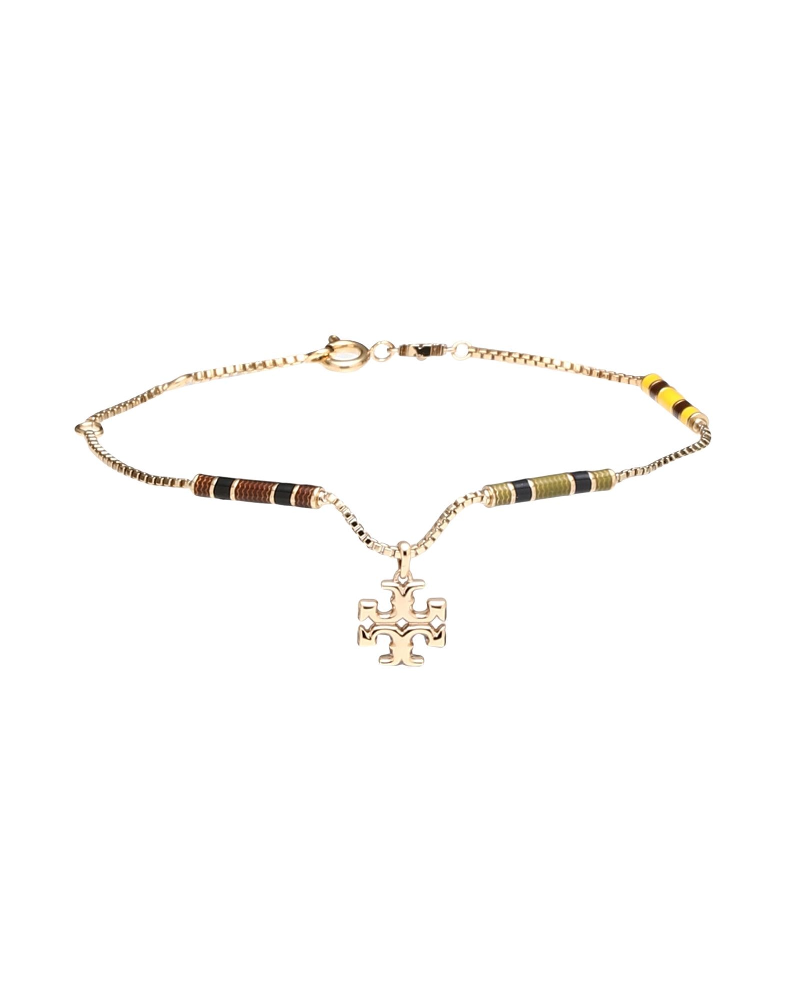 TORY BURCH - Bracelets