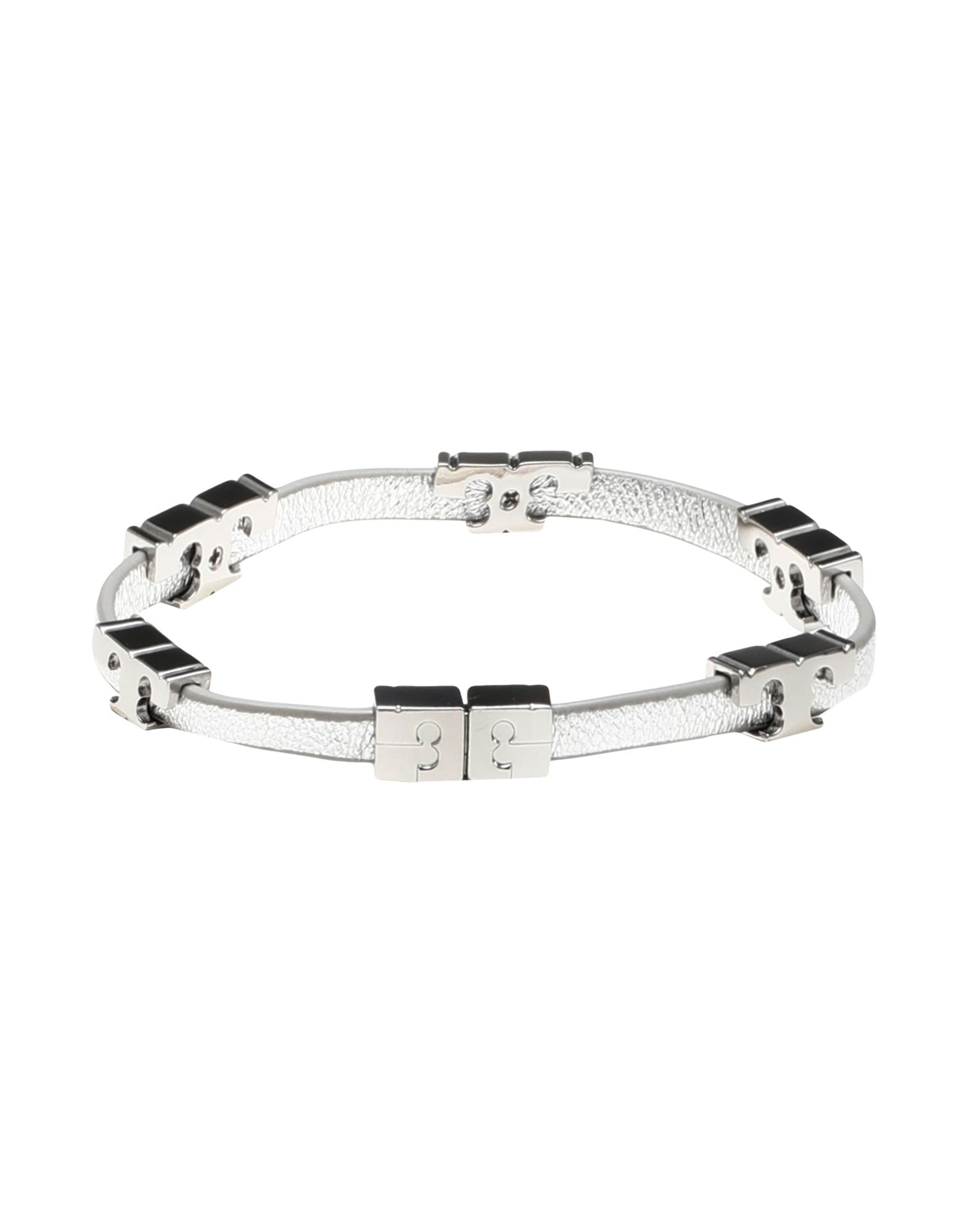 TORY BURCH - Bracelets