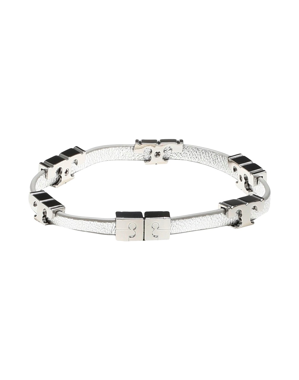 TORY BURCH - Βραχιόλια