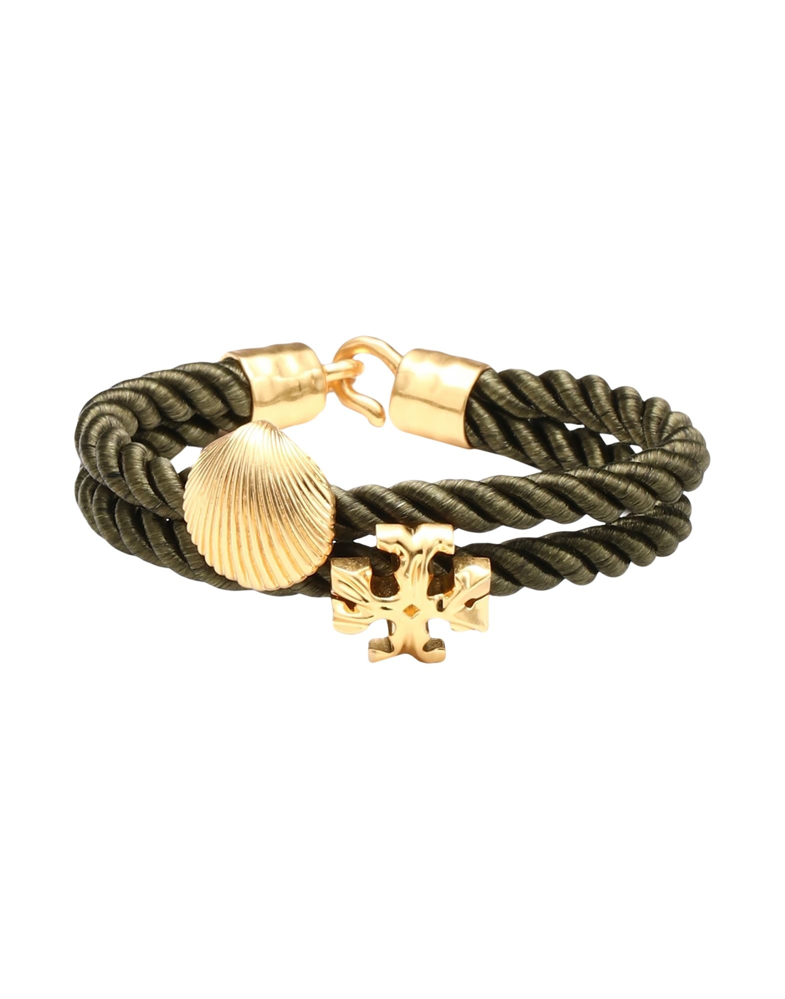 TORY BURCH - Bracelets