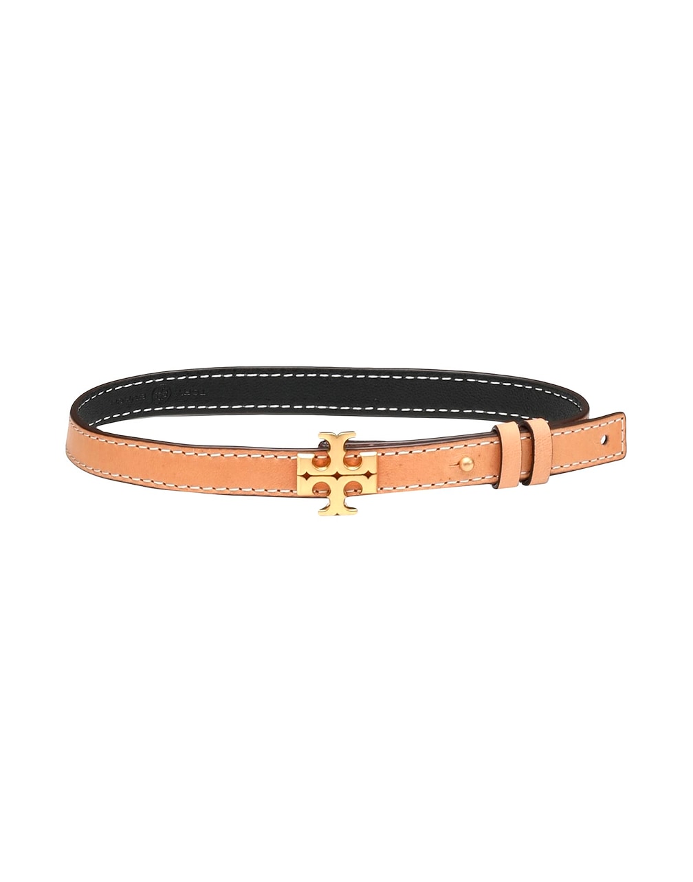 TORY BURCH - Bracciali