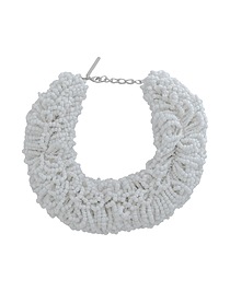 DRIES VAN NOTEN - Necklace