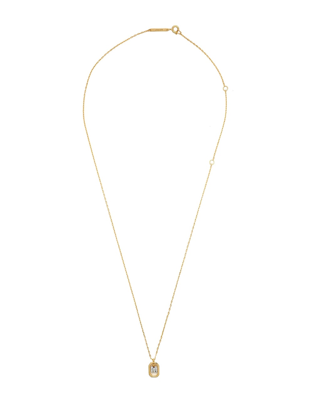 P D PAOLA - Necklaces