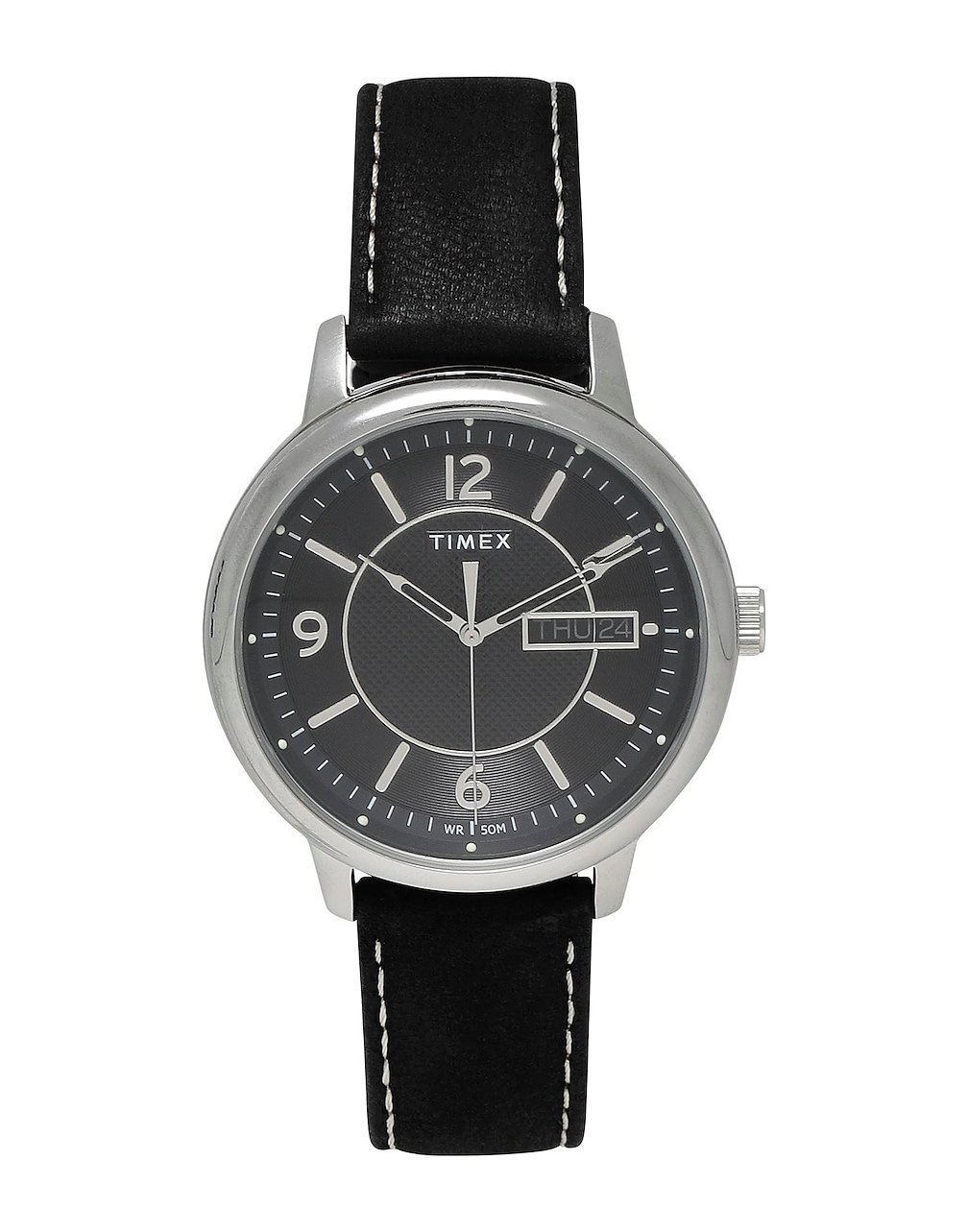 TIMEX - Wrist watches