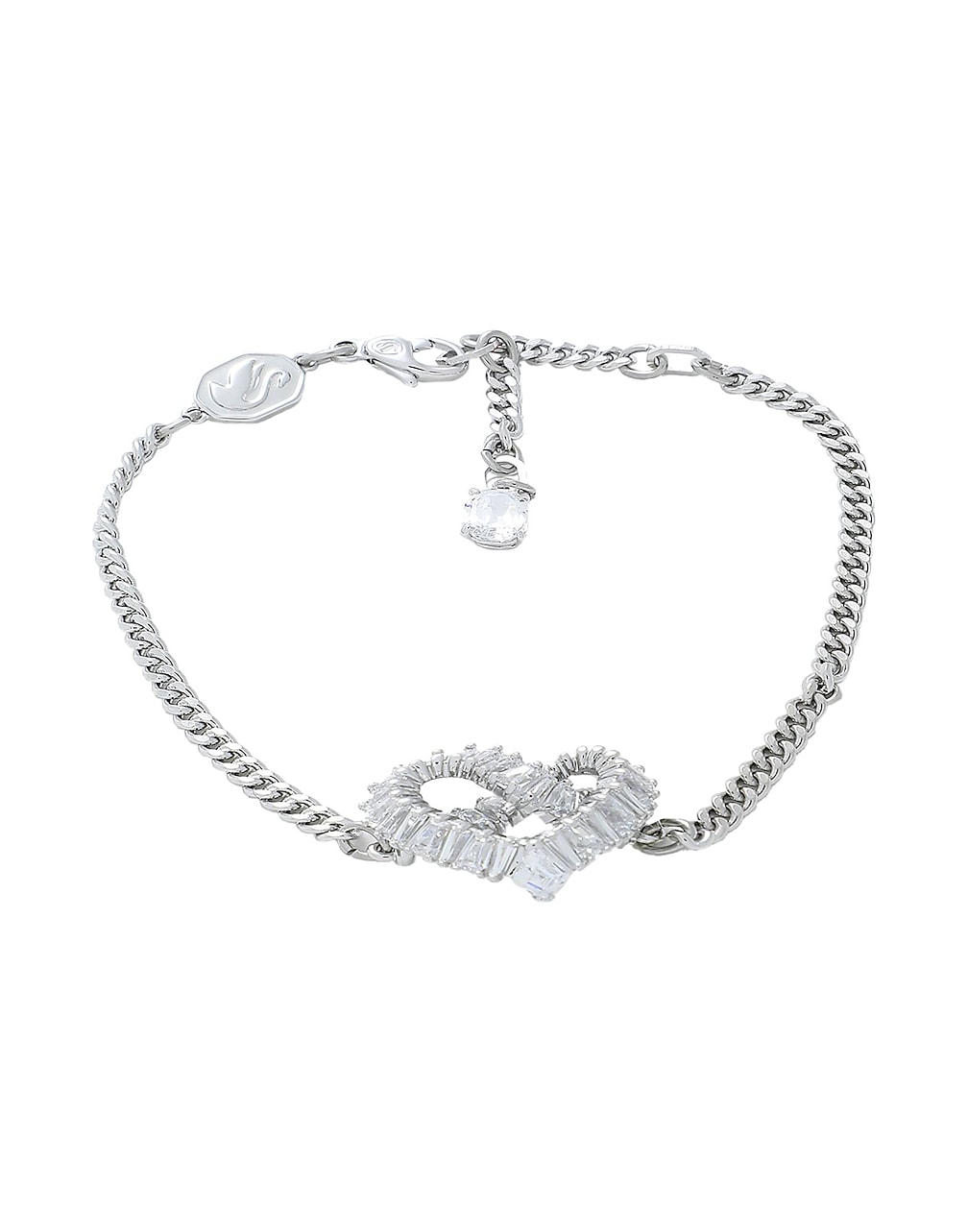 SWAROVSKI - Armbänder