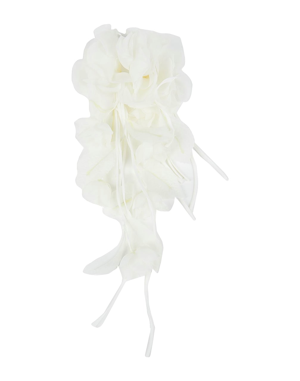 GAI MATTIOLO - Brooches