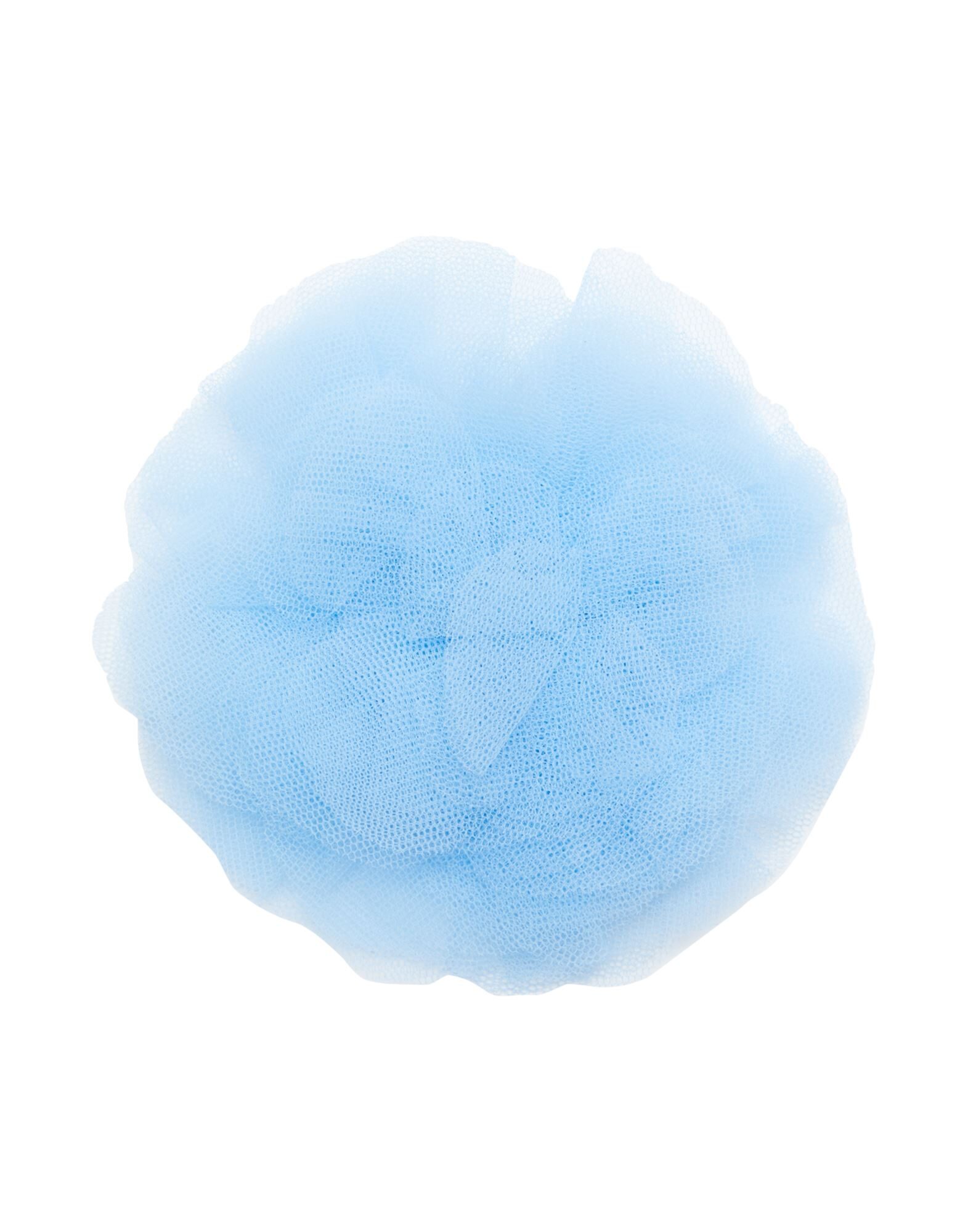 MISS GRANT - Brooches